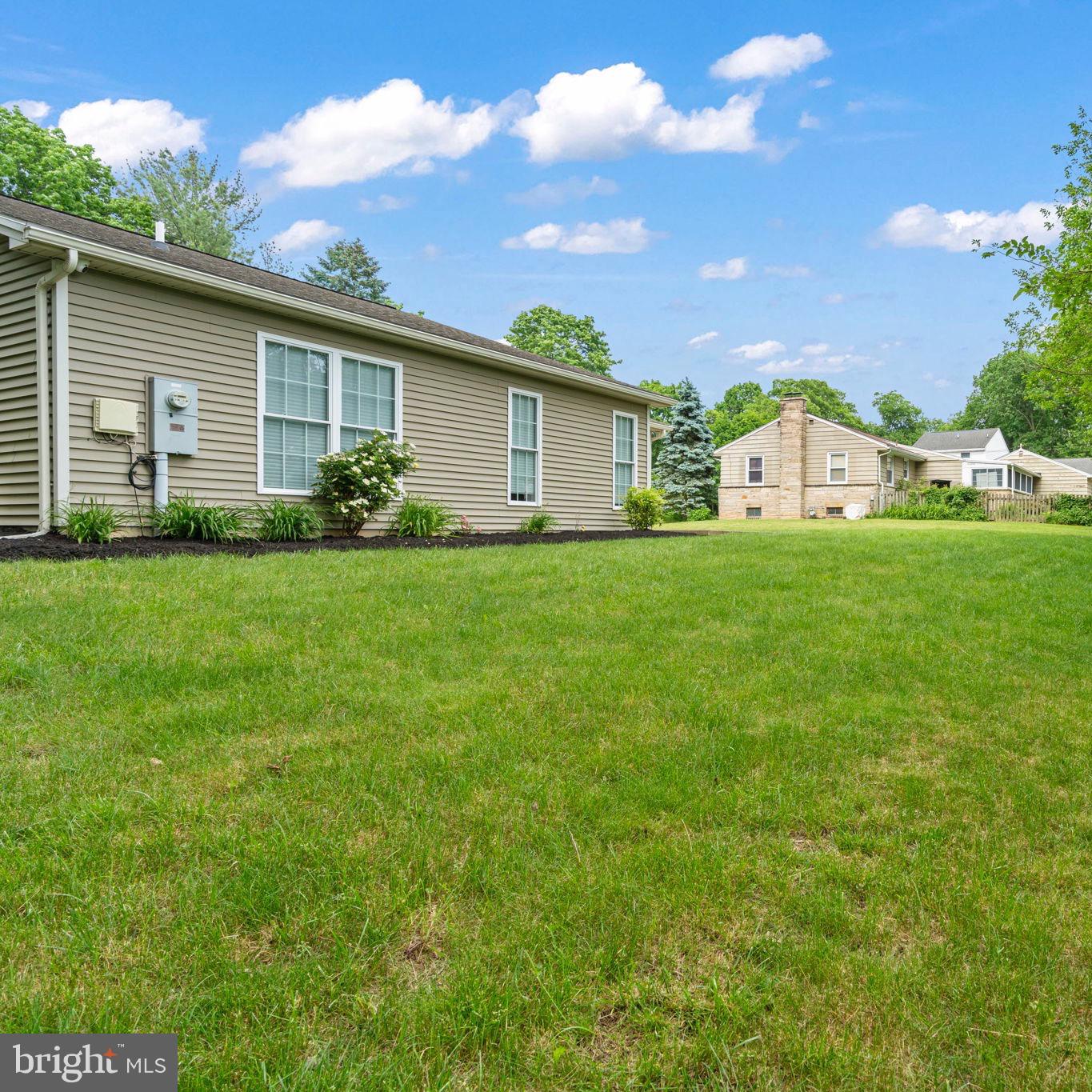 4303 Richland Ave