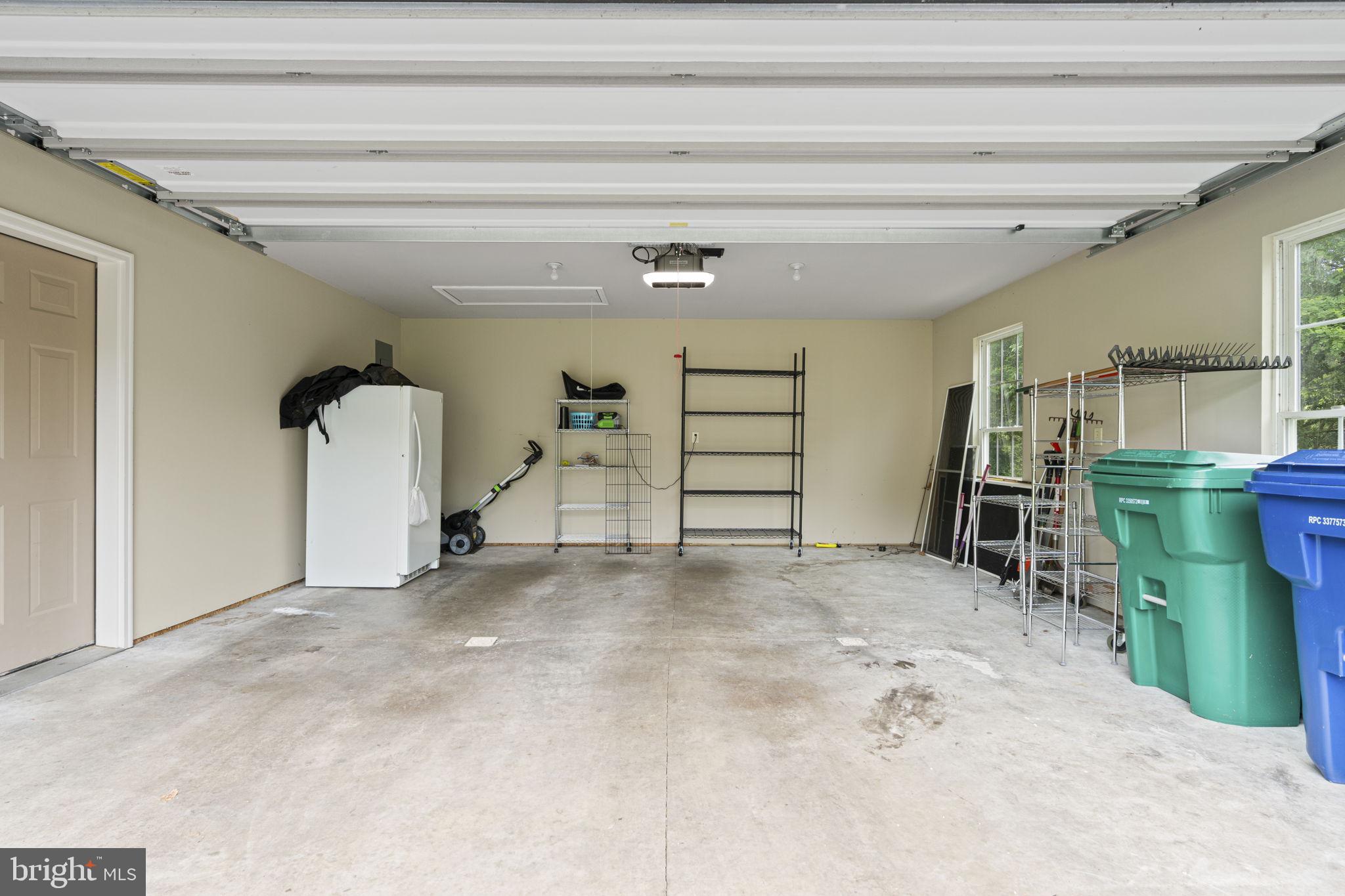 4303 Richland Ave