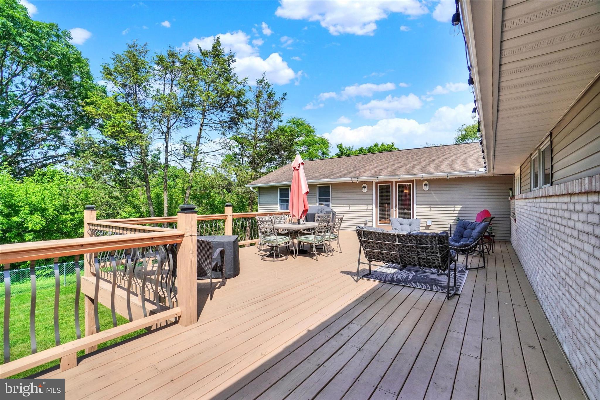 4030 Nancy Dr