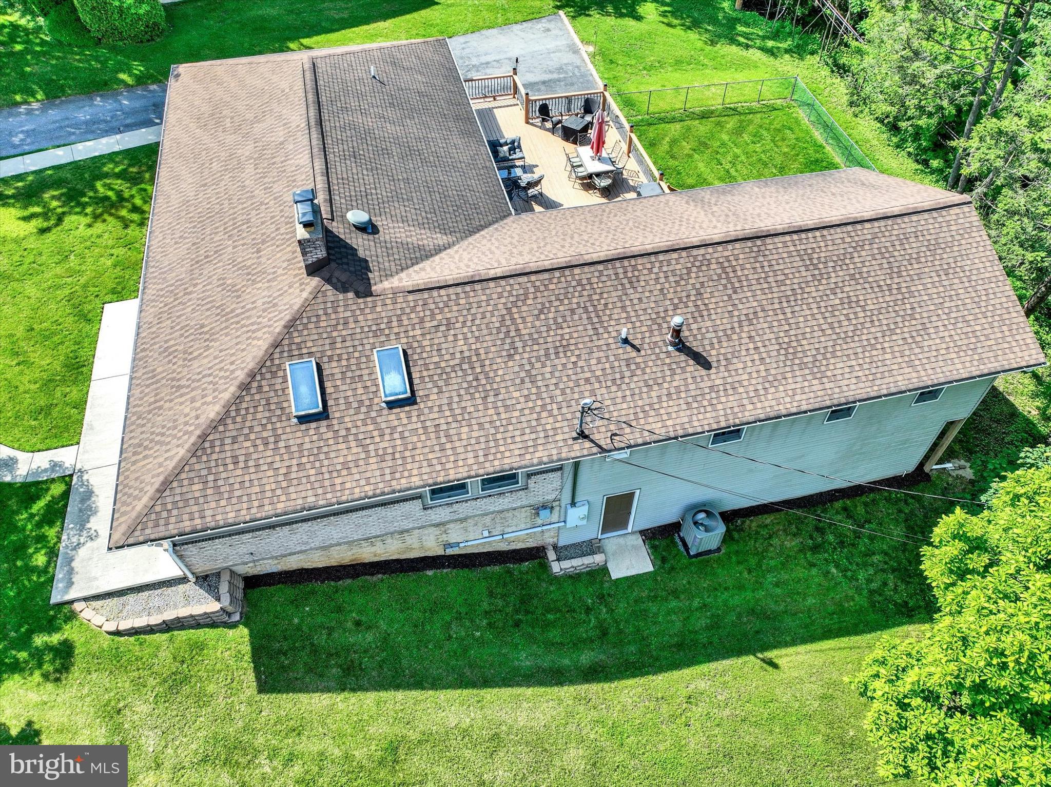 4030 Nancy Dr