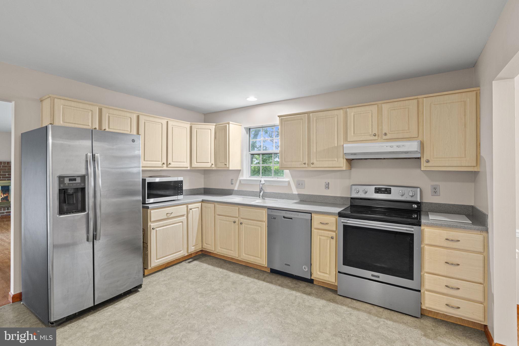 113 Kings Mill Ct