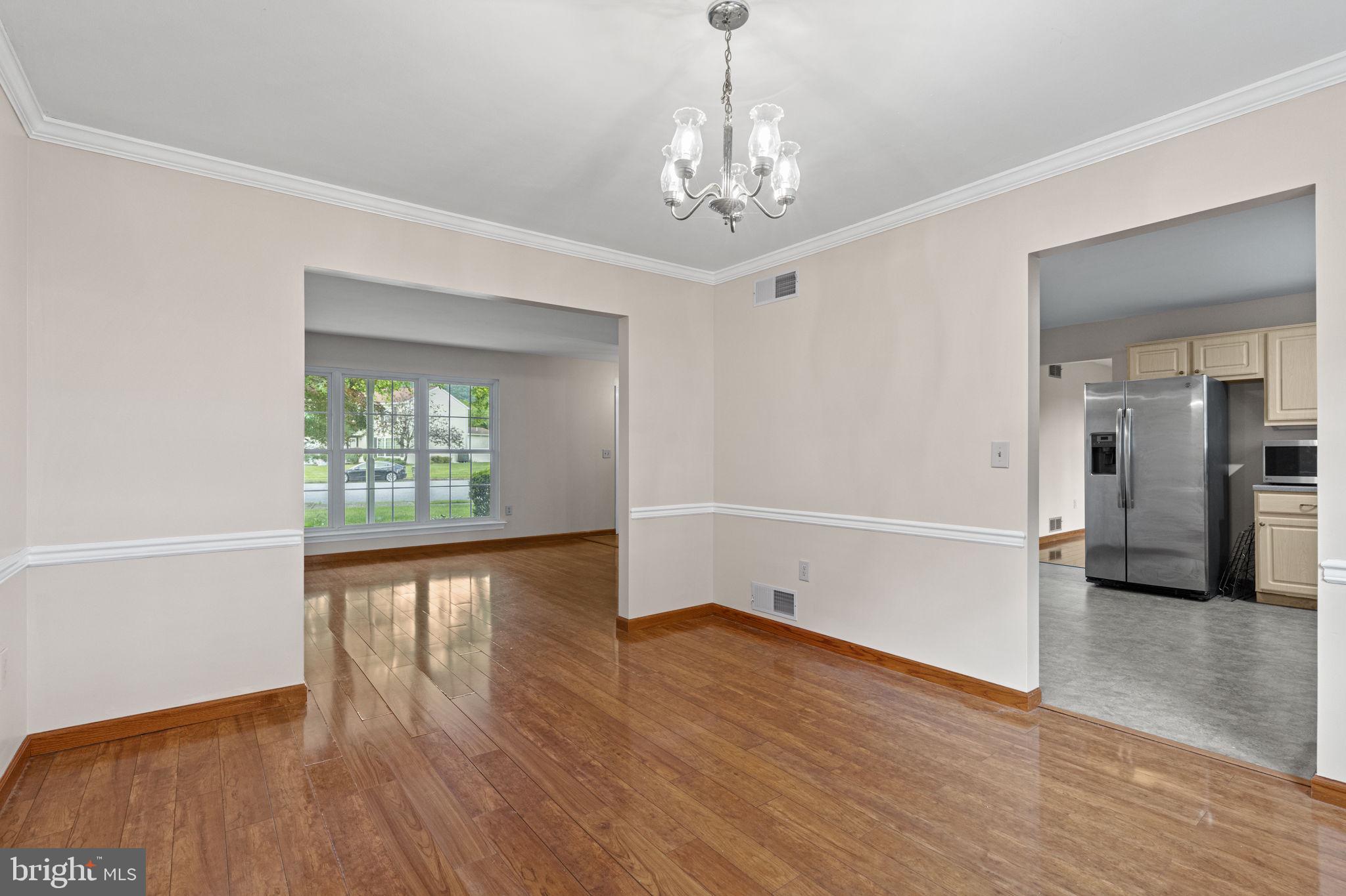 113 Kings Mill Ct