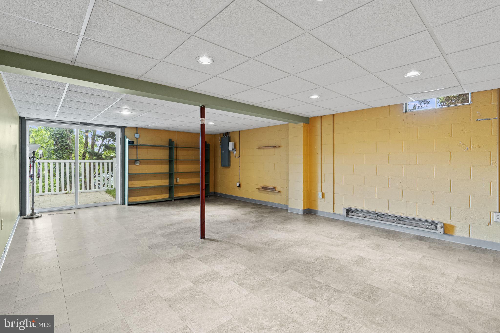 113 Kings Mill Ct