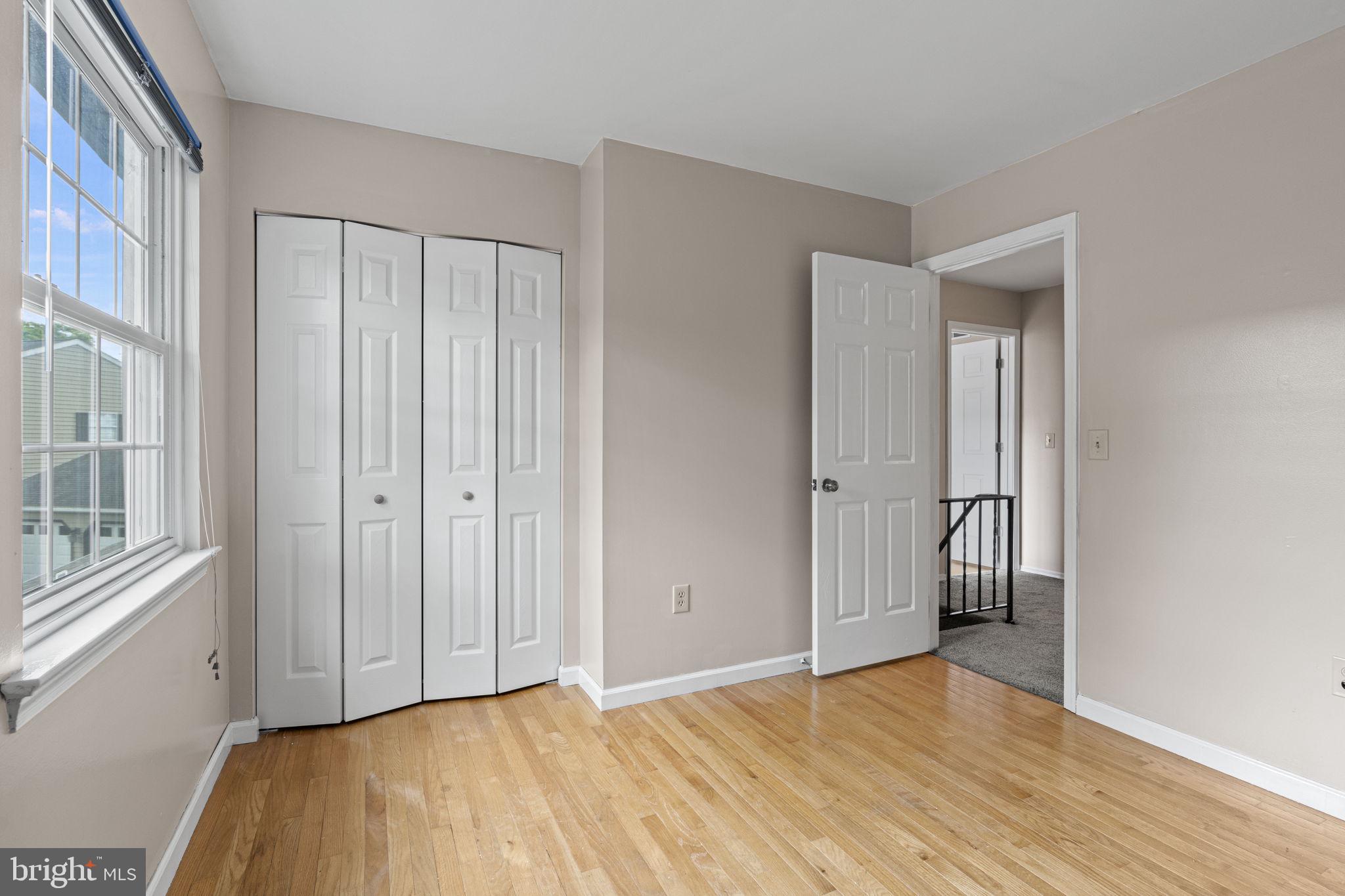 113 Kings Mill Ct