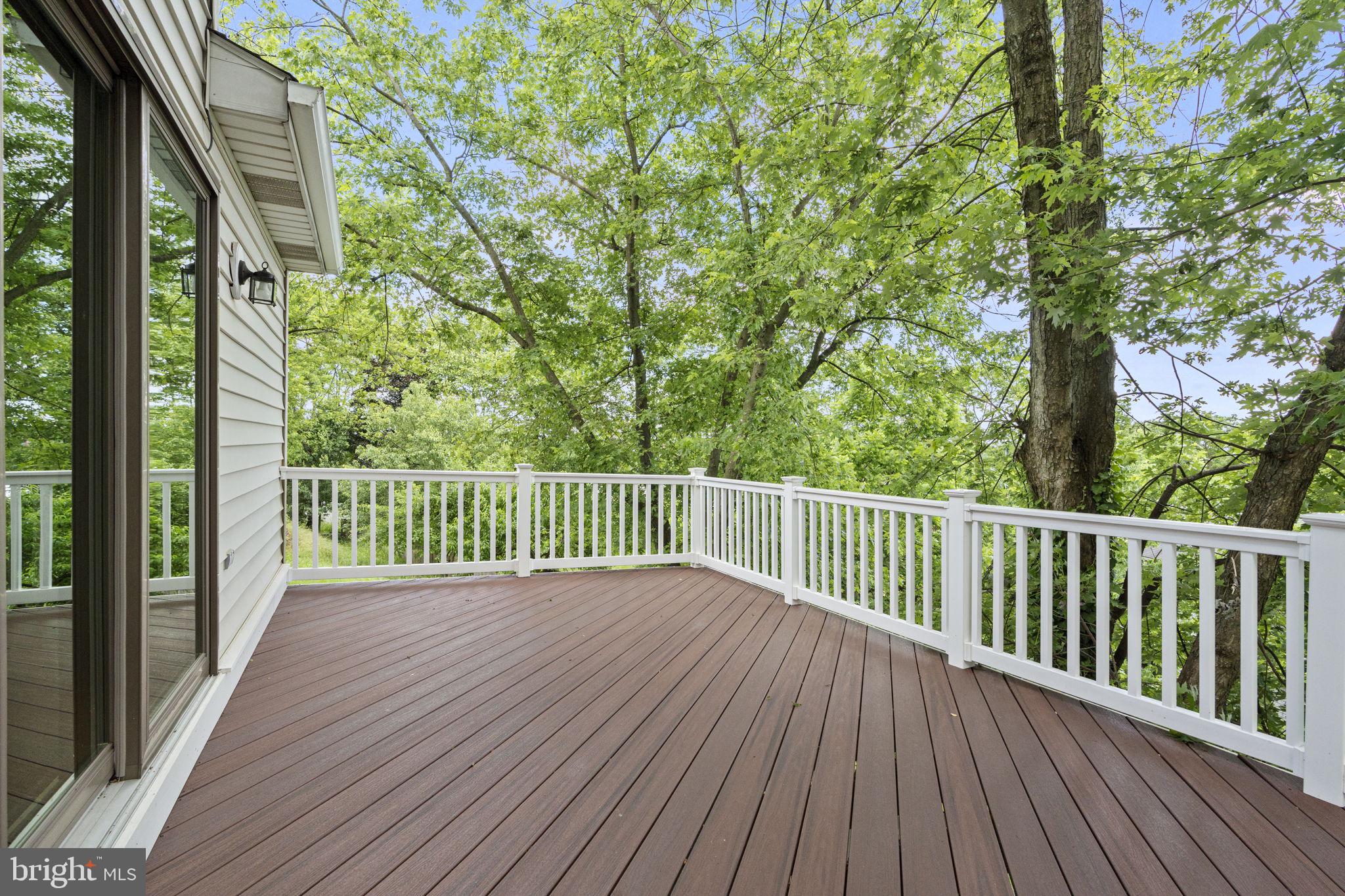 113 Kings Mill Ct