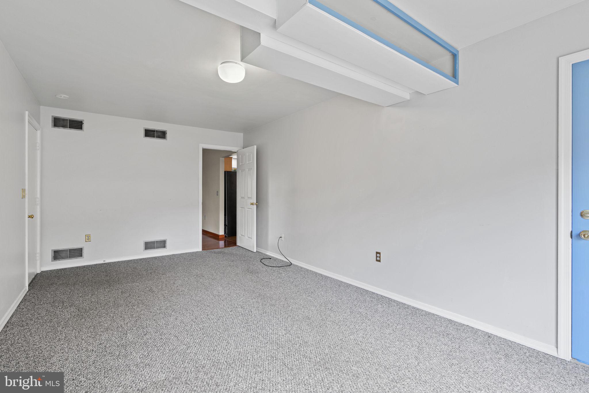113 Kings Mill Ct