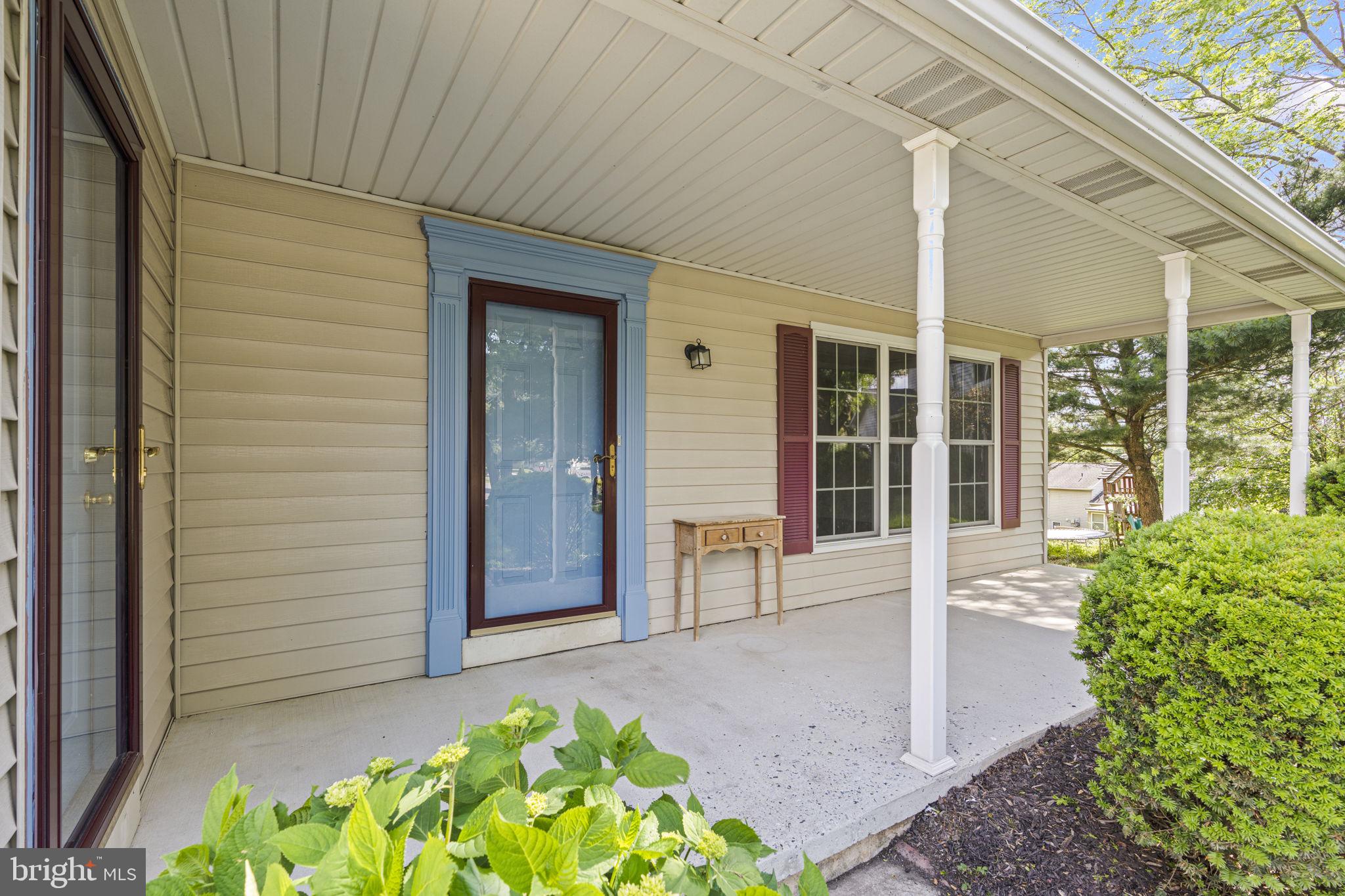 113 Kings Mill Ct