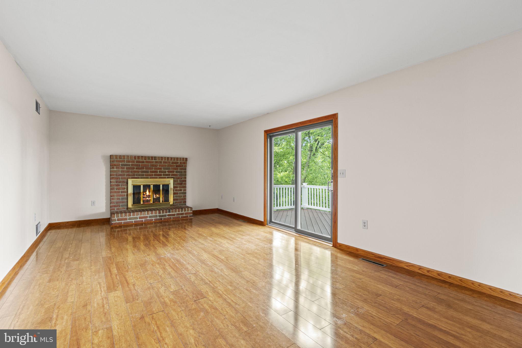 113 Kings Mill Ct