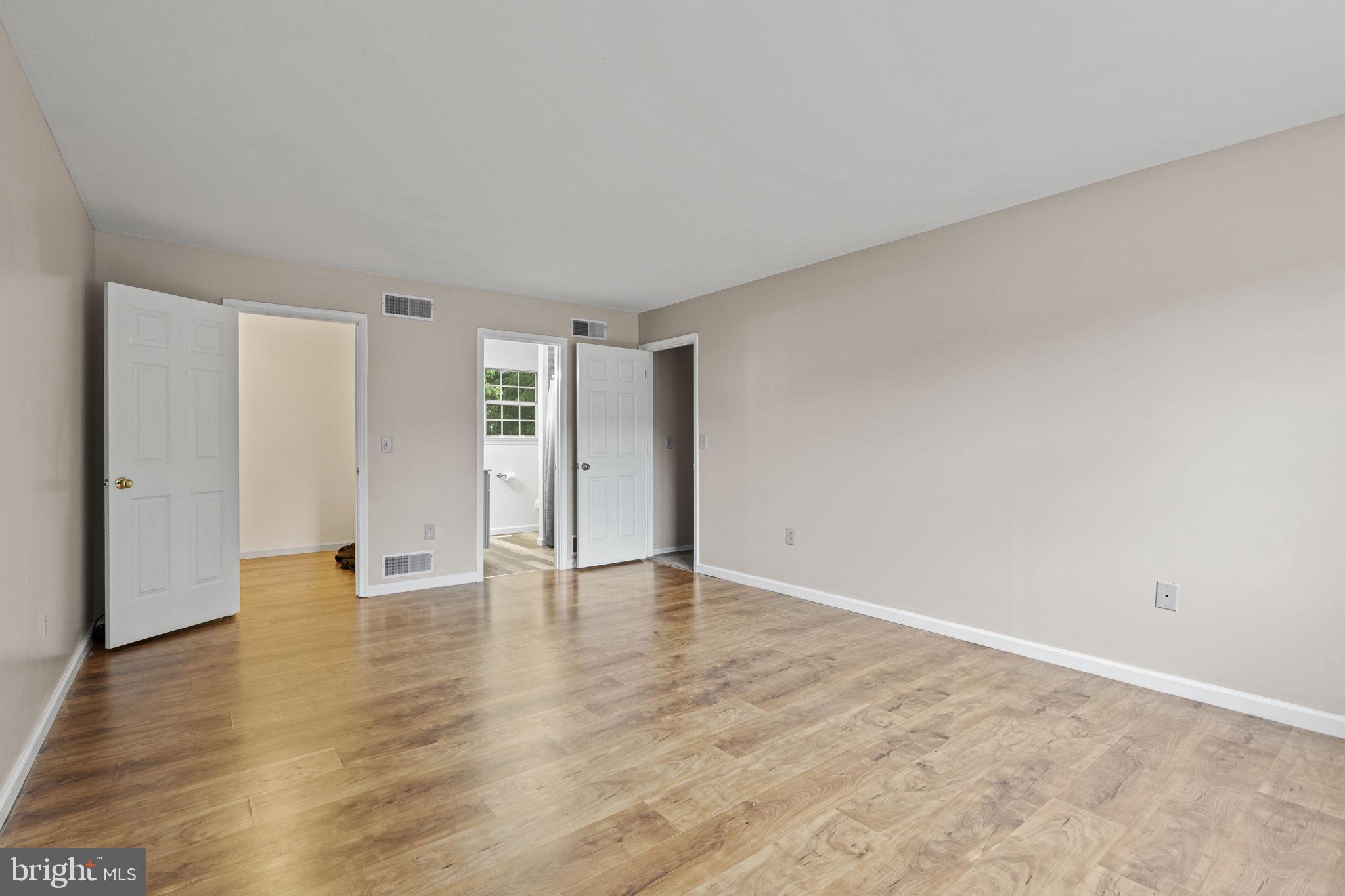 113 Kings Mill Ct