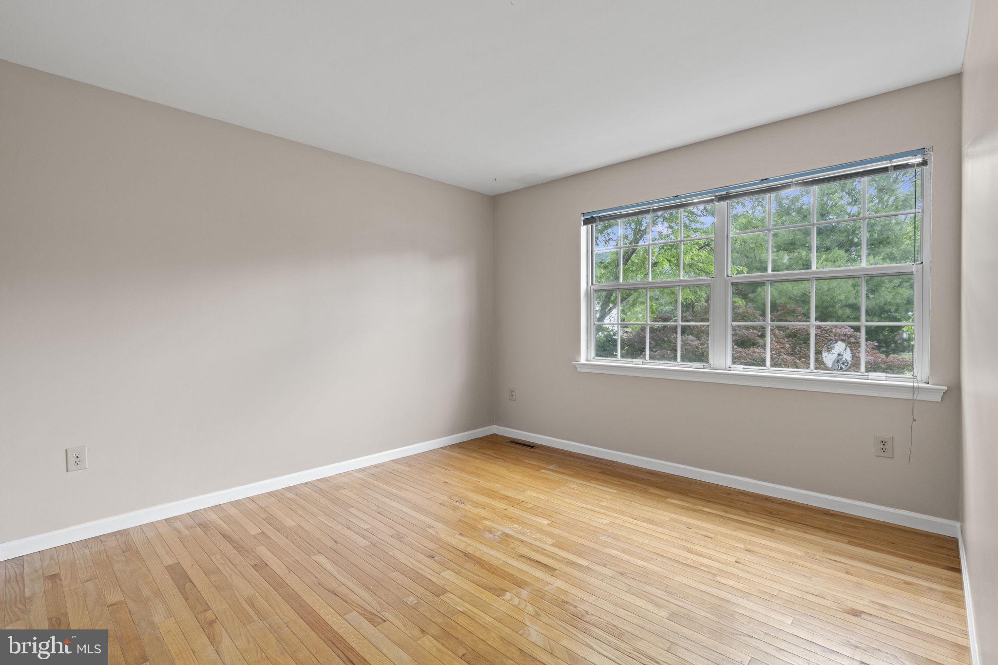 113 Kings Mill Ct