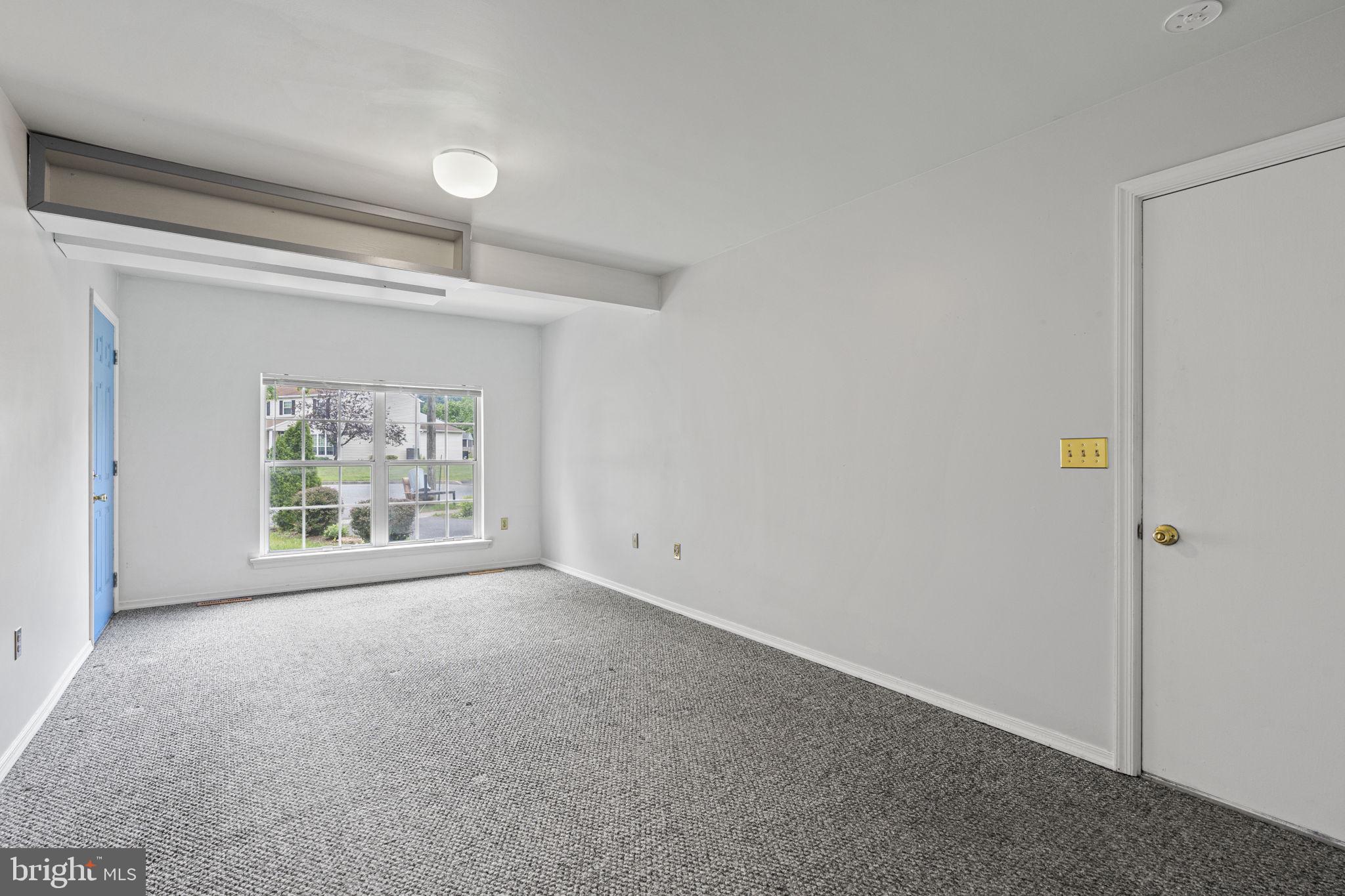 113 Kings Mill Ct