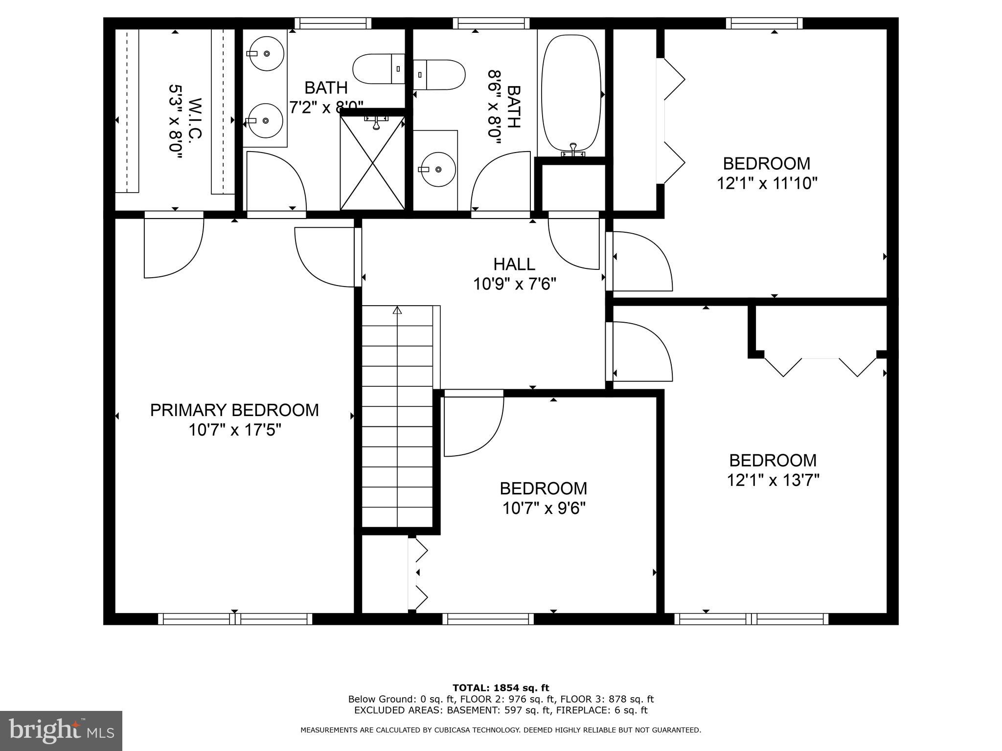 113 Kings Mill Ct