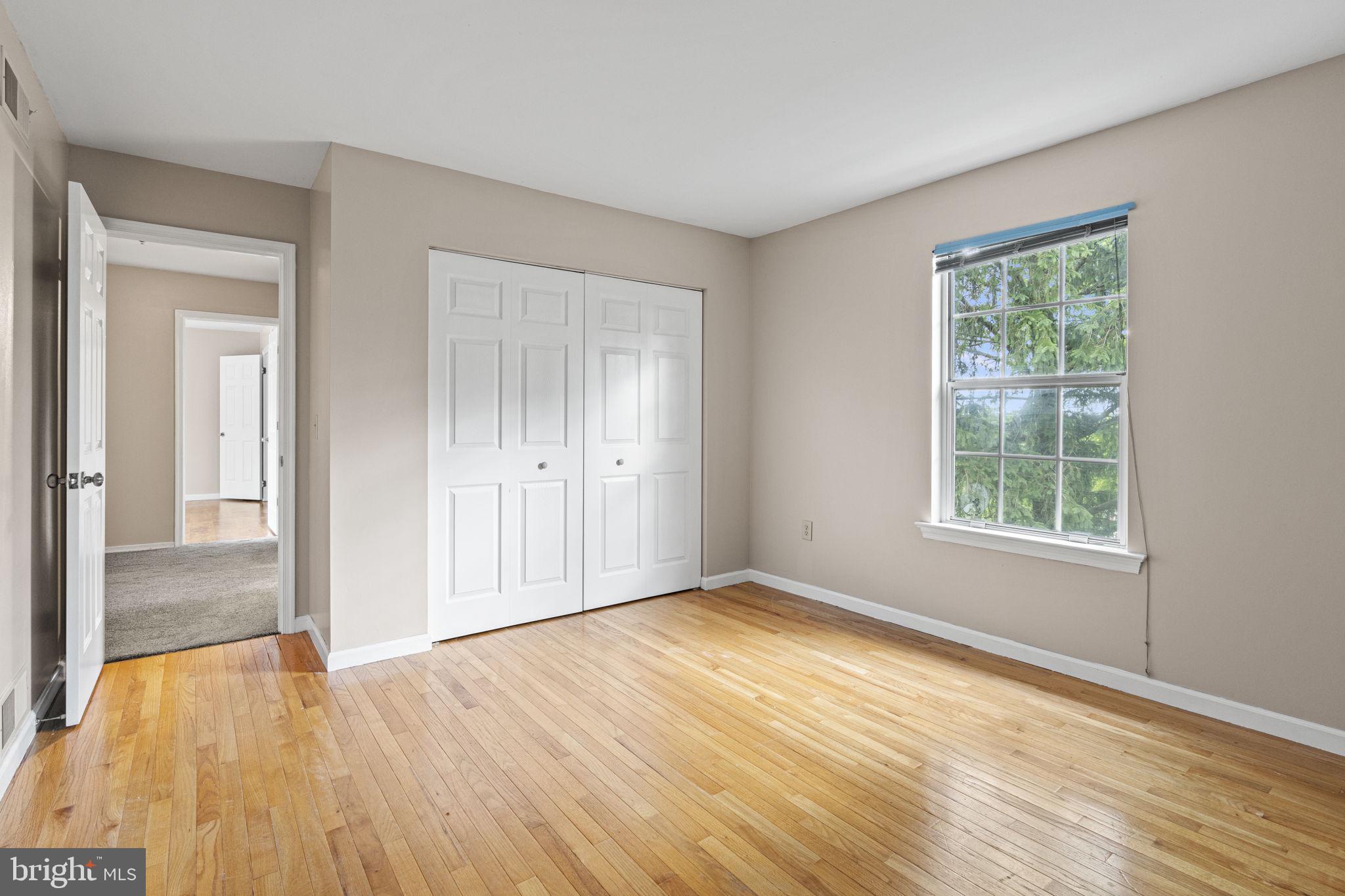 113 Kings Mill Ct