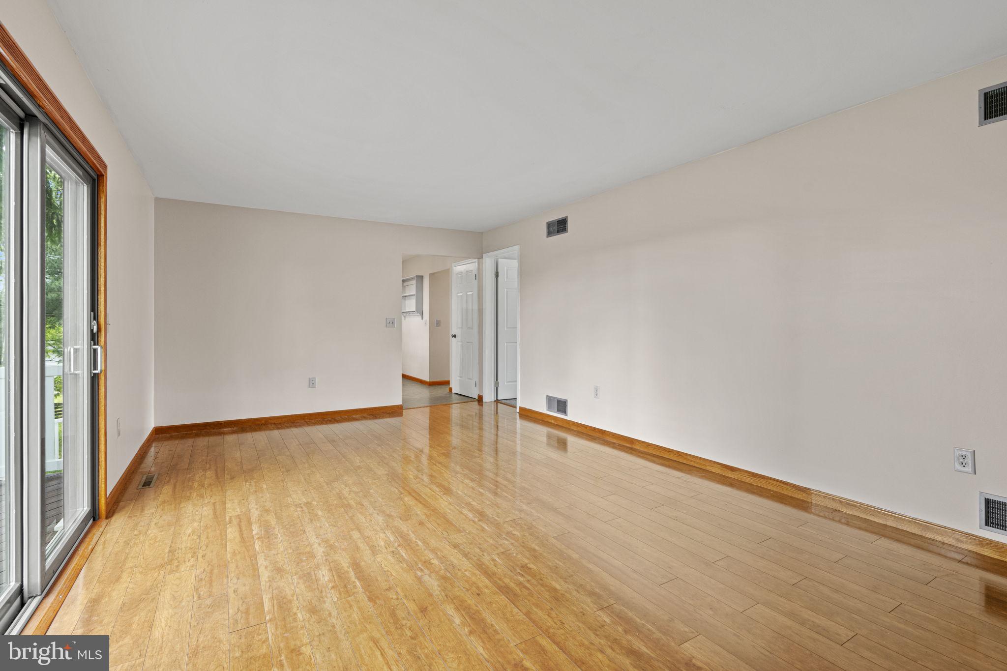 113 Kings Mill Ct
