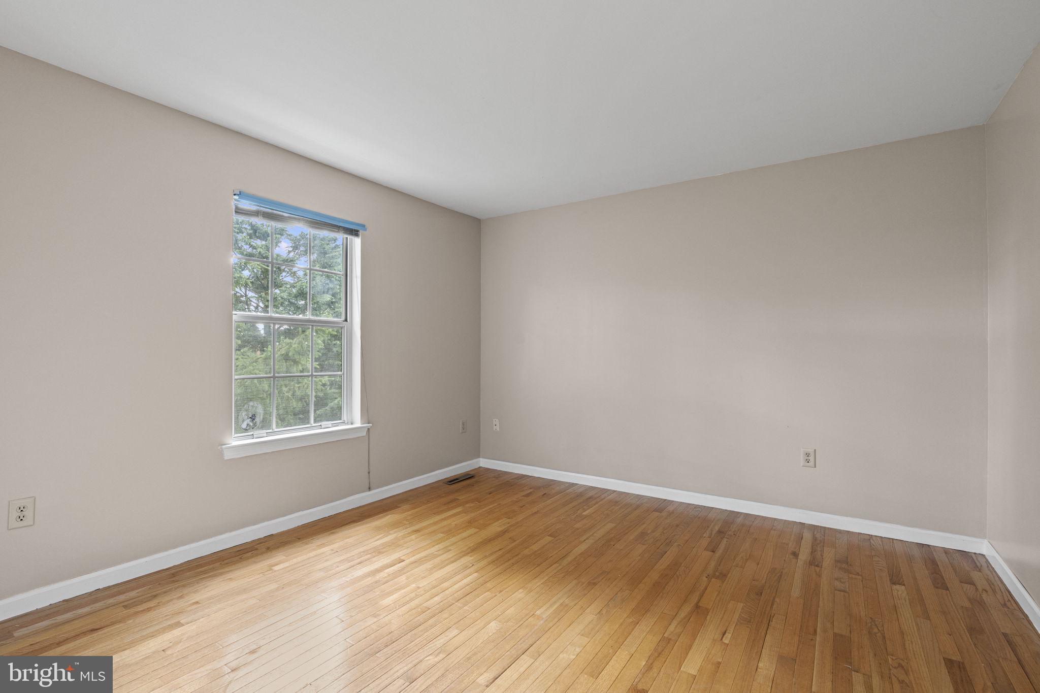 113 Kings Mill Ct