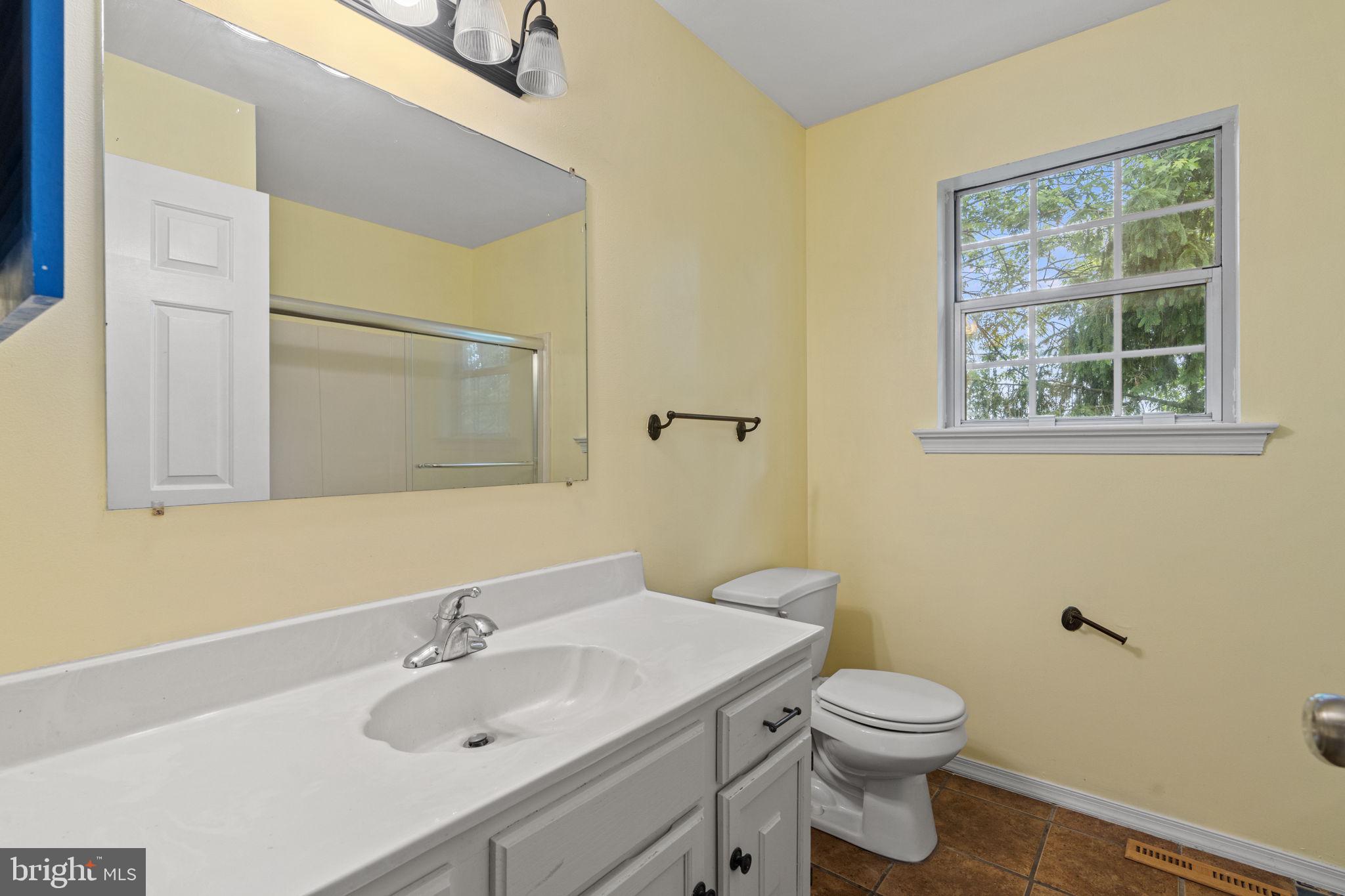 113 Kings Mill Ct