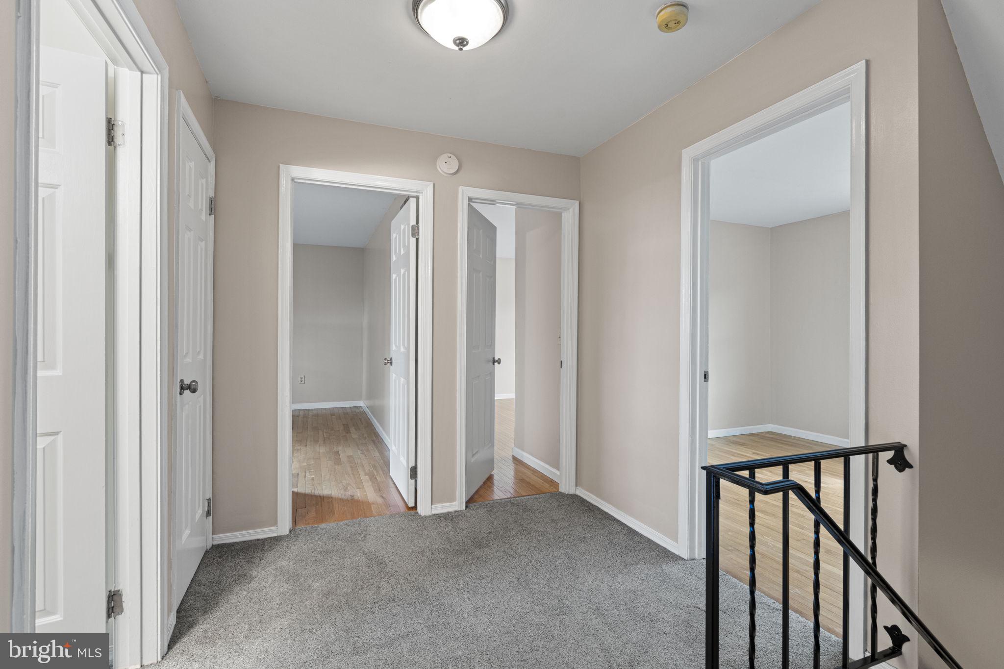 113 Kings Mill Ct