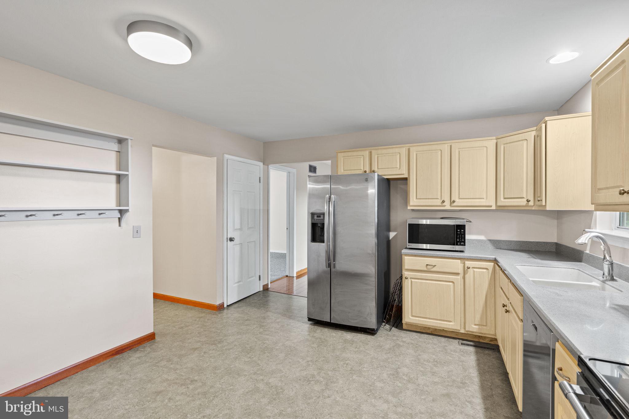 113 Kings Mill Ct