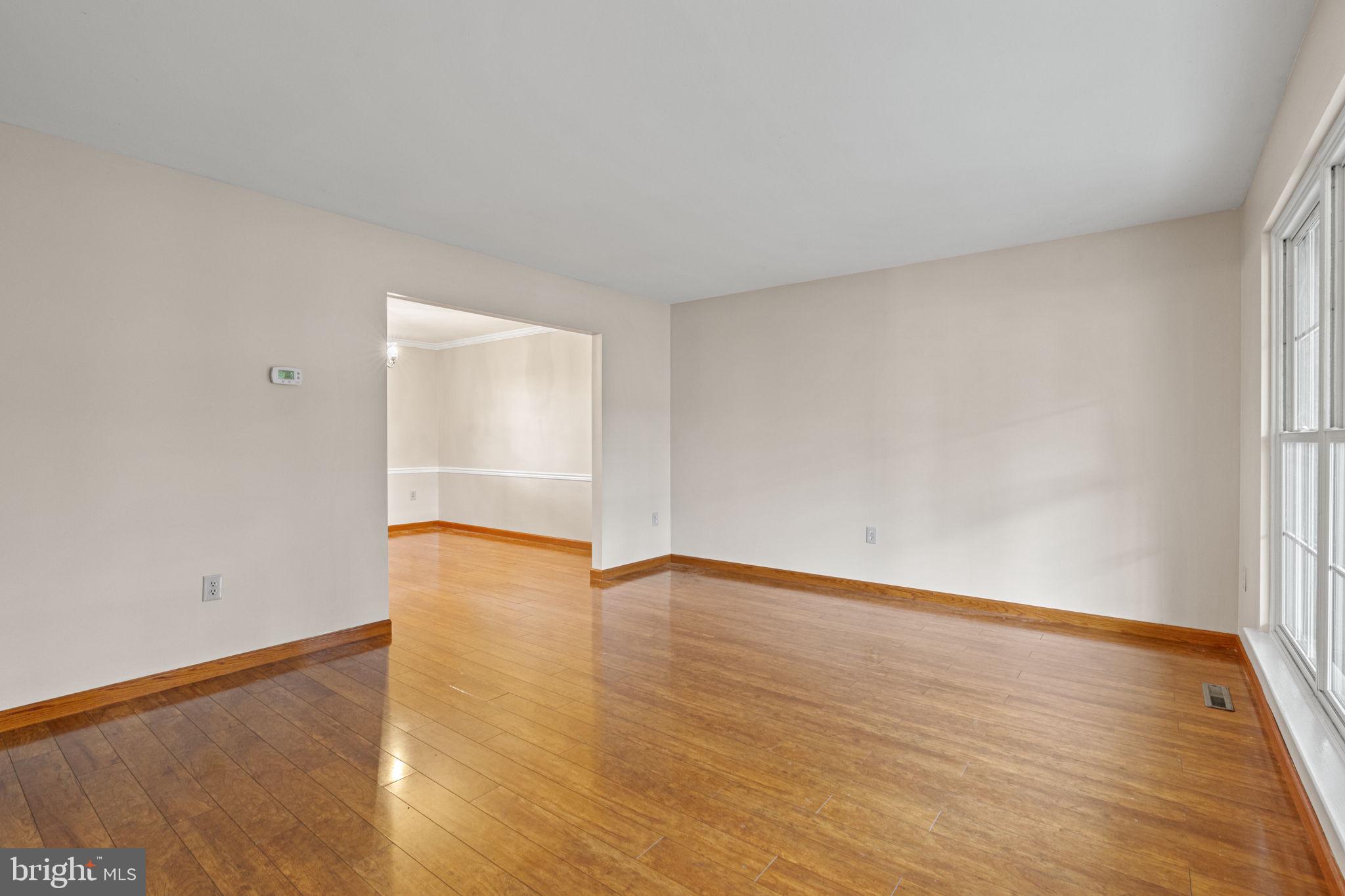 113 Kings Mill Ct