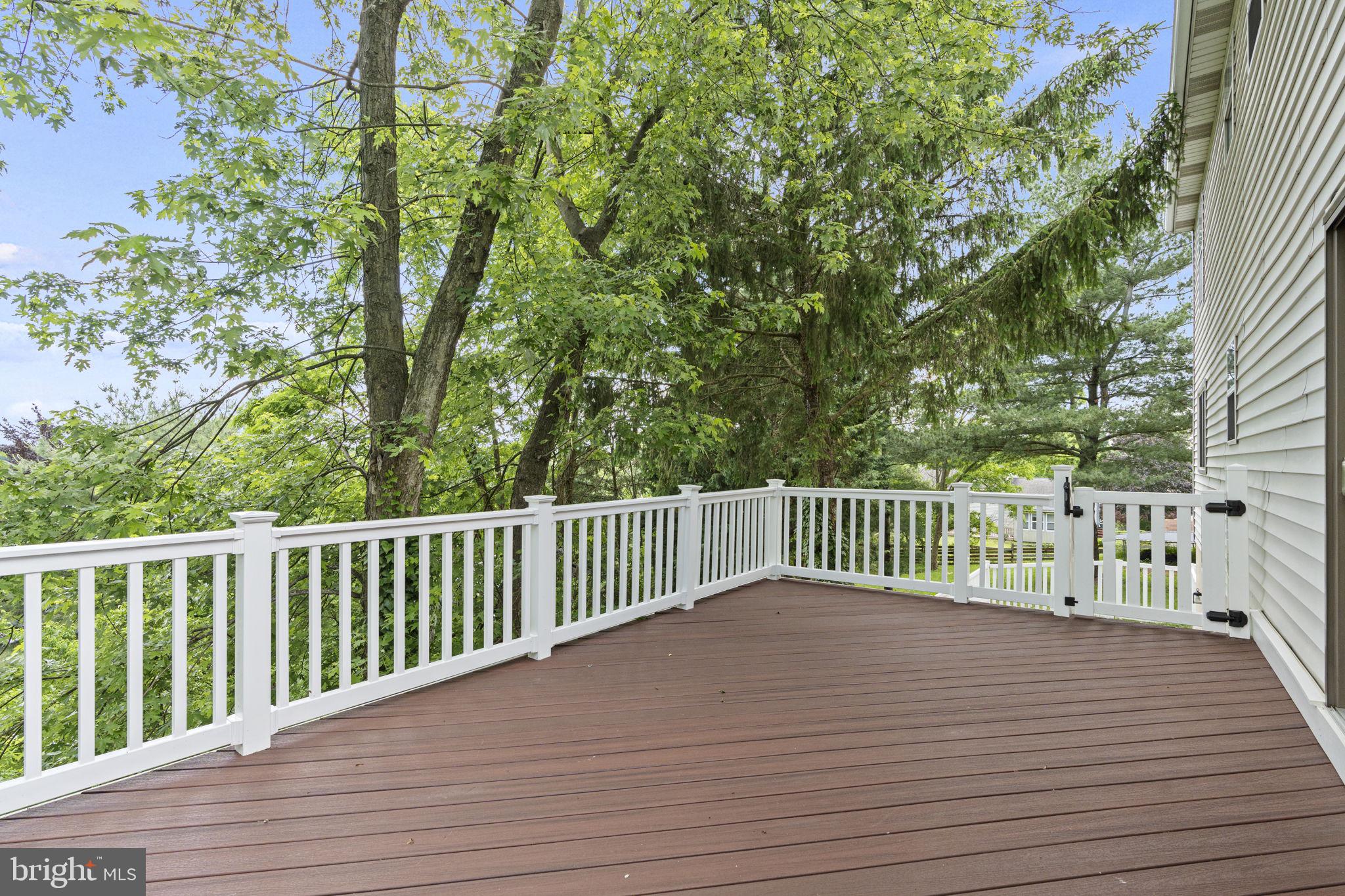 113 Kings Mill Ct