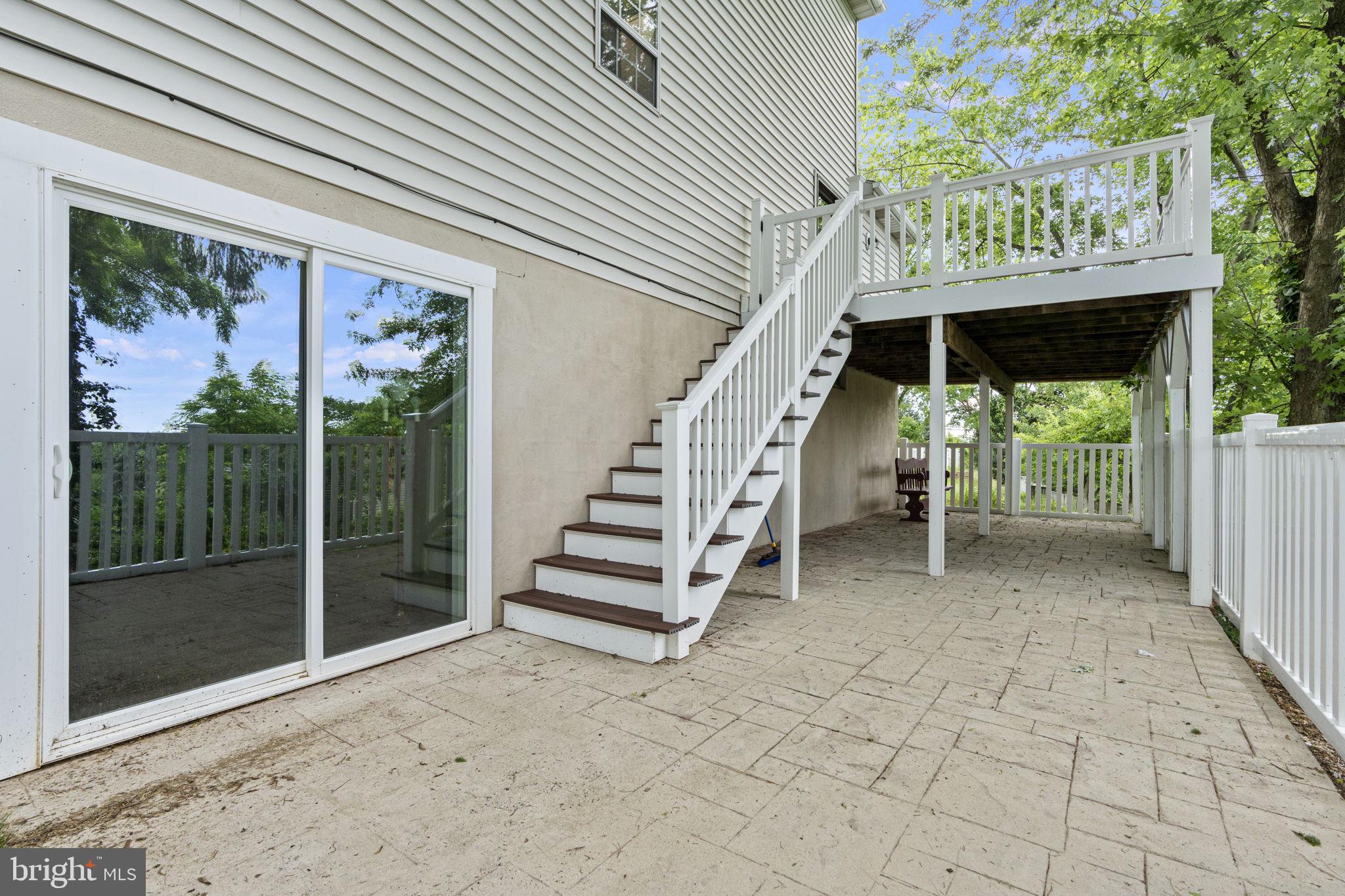 113 Kings Mill Ct