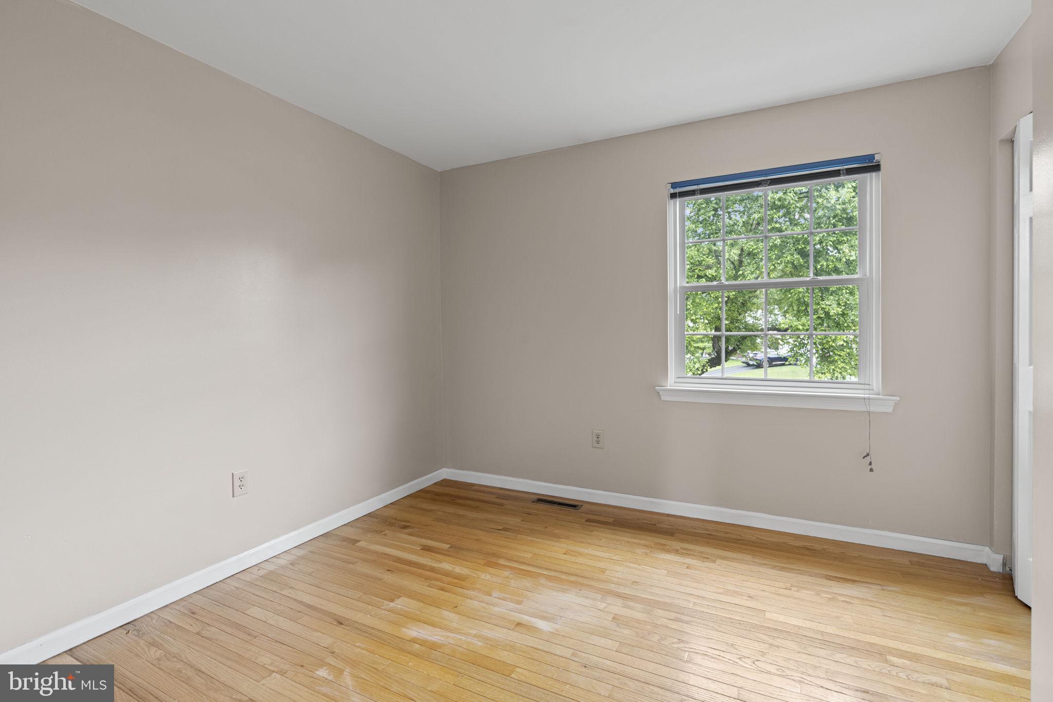 113 Kings Mill Ct