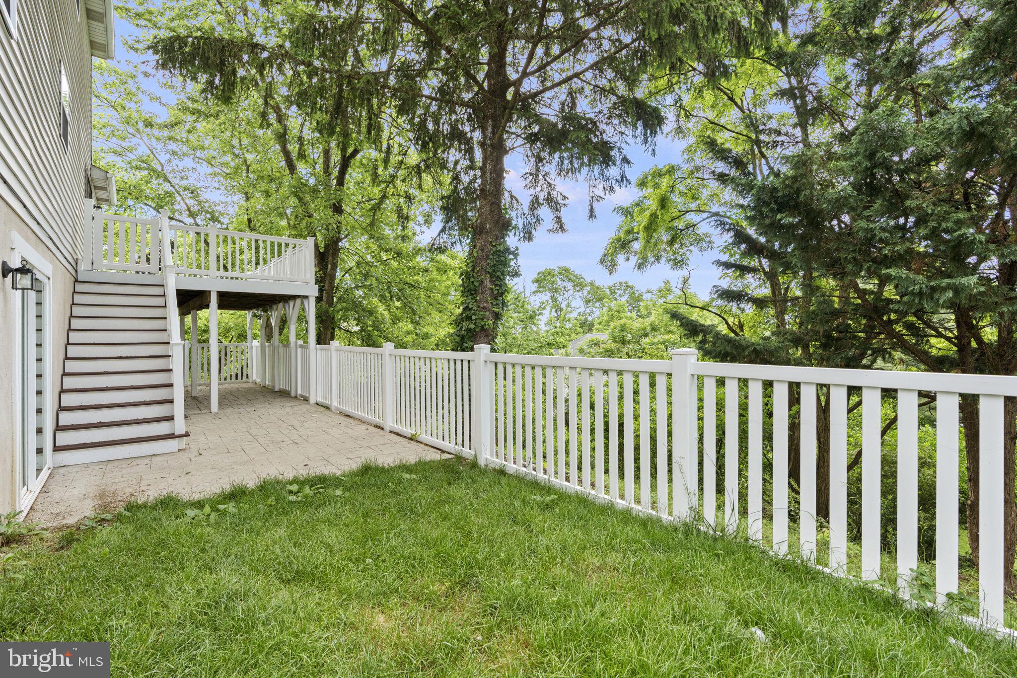 113 Kings Mill Ct