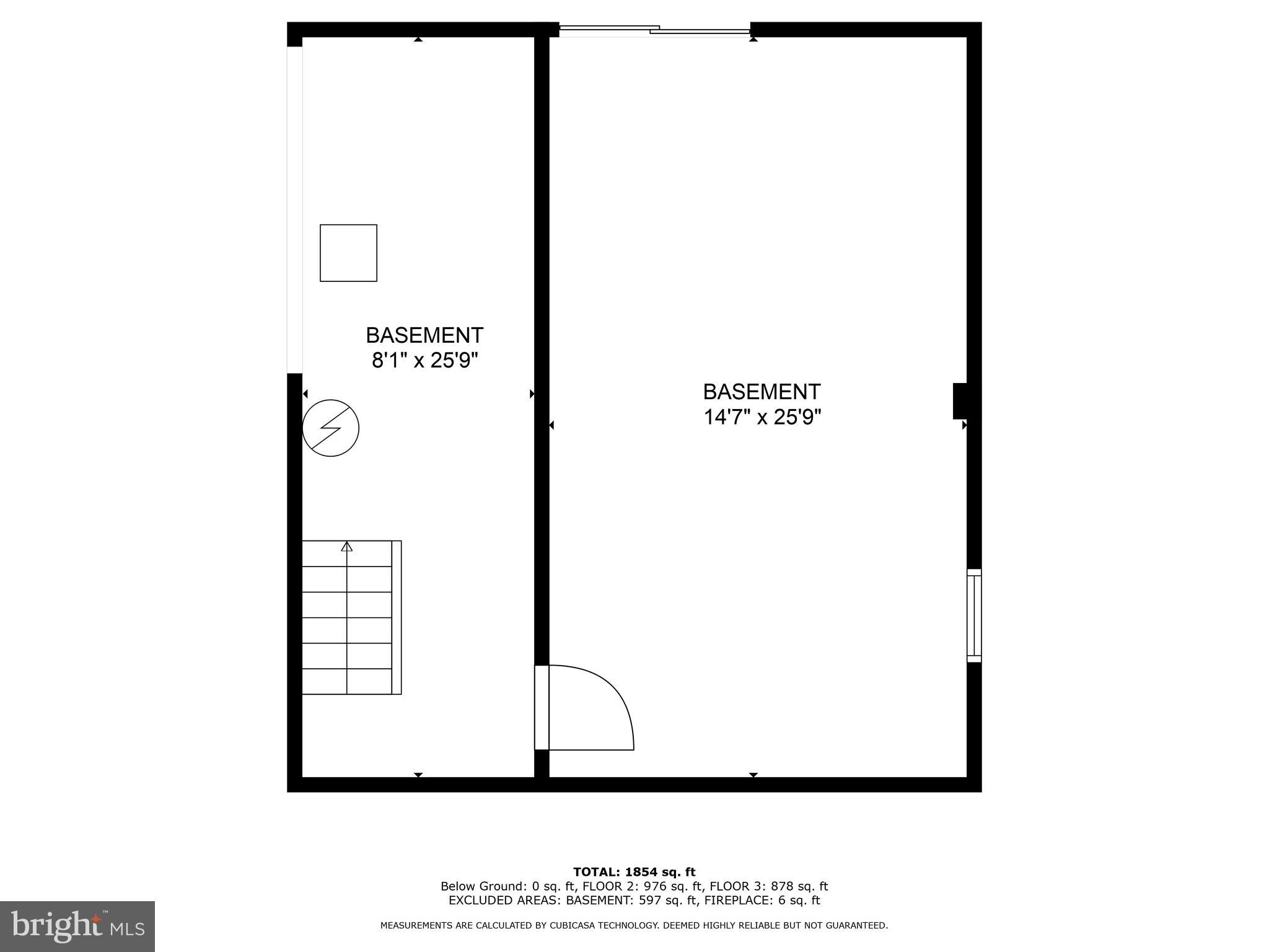 113 Kings Mill Ct