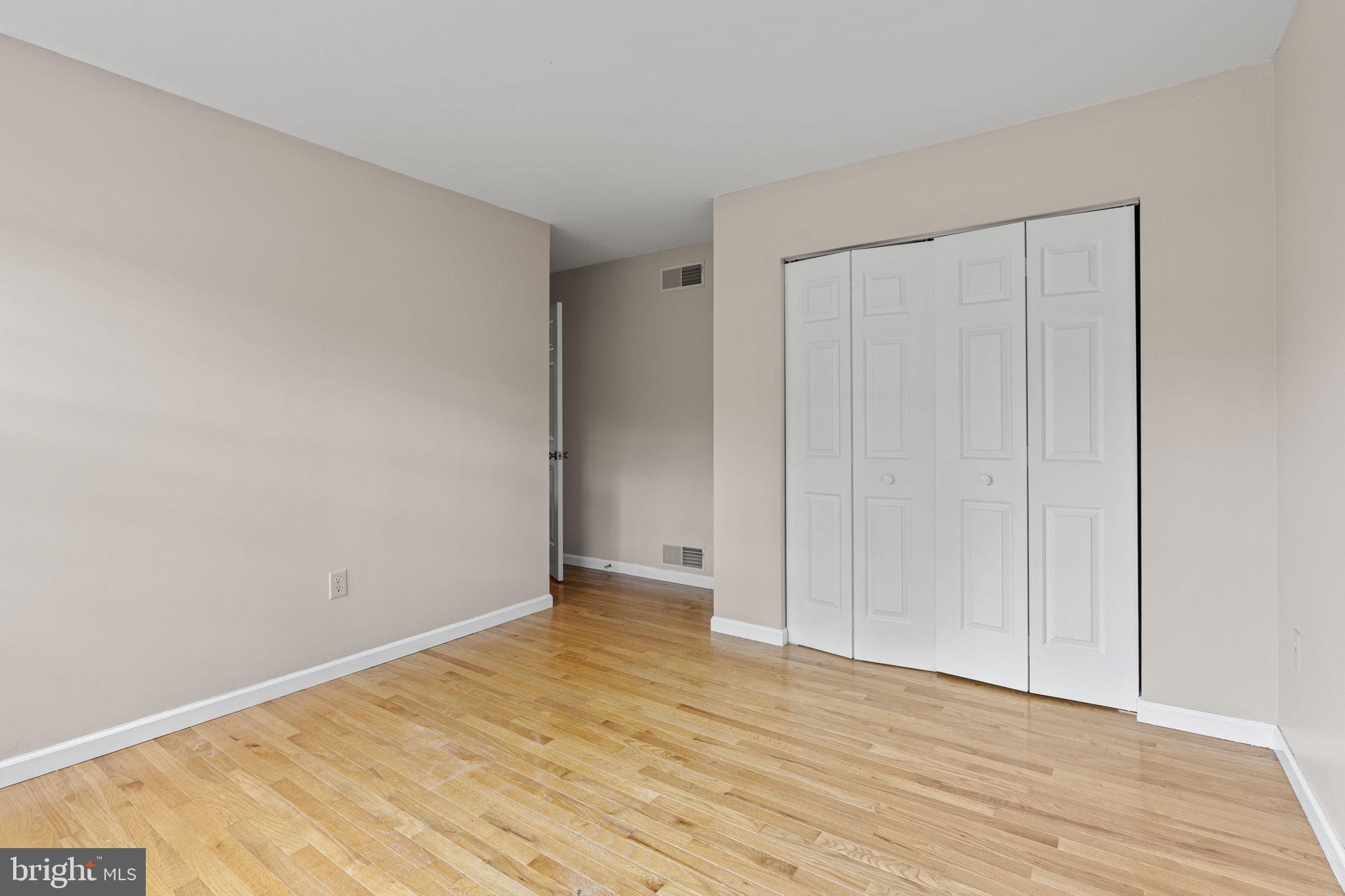 113 Kings Mill Ct