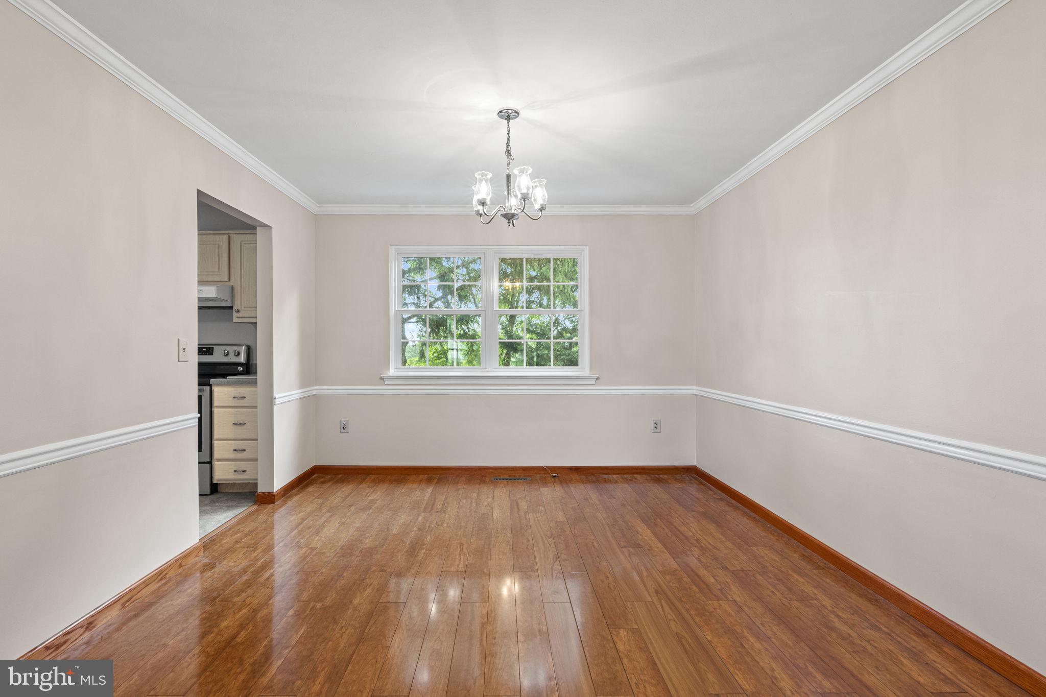 113 Kings Mill Ct