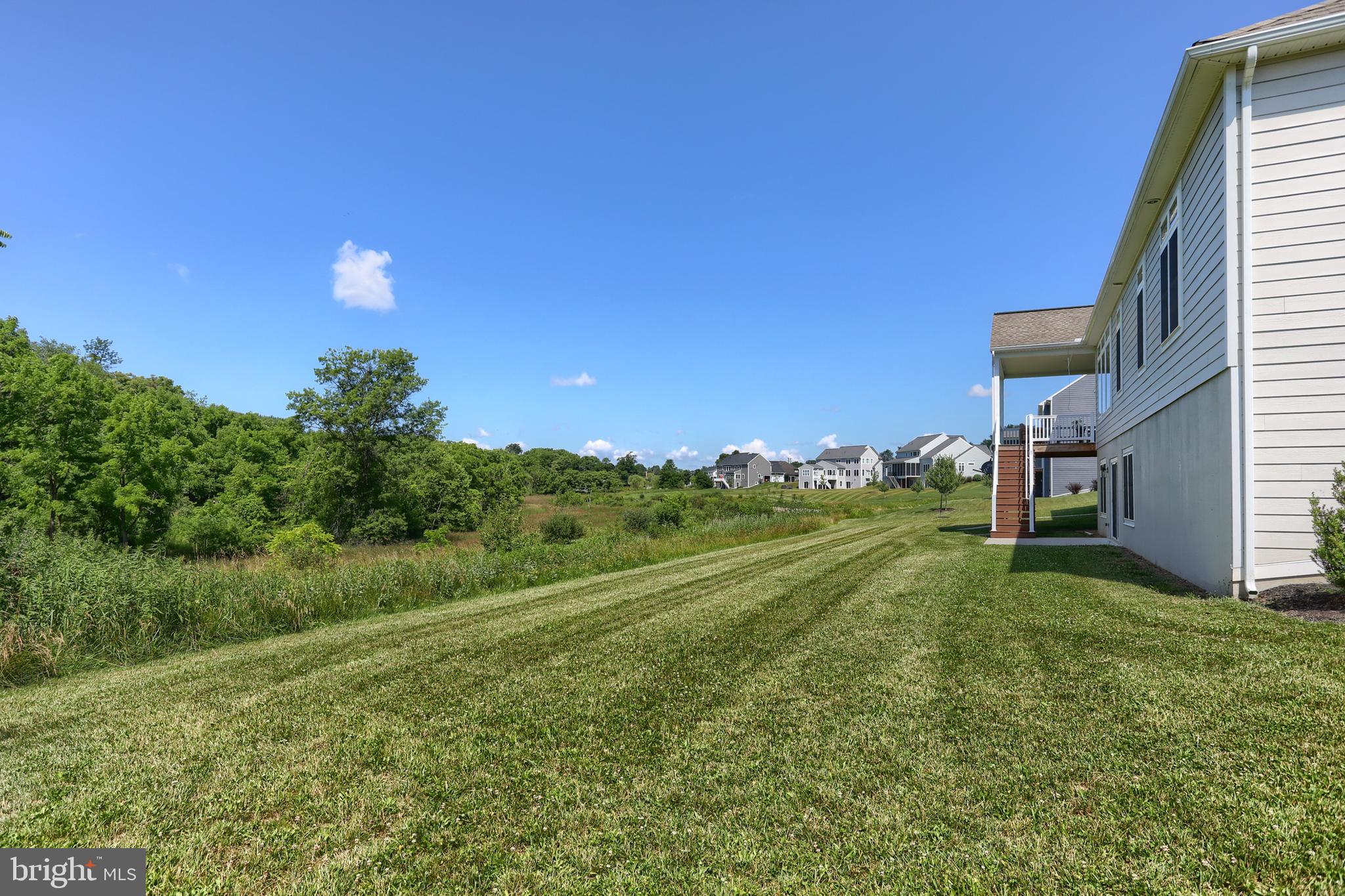 125 Willow Creek Ln