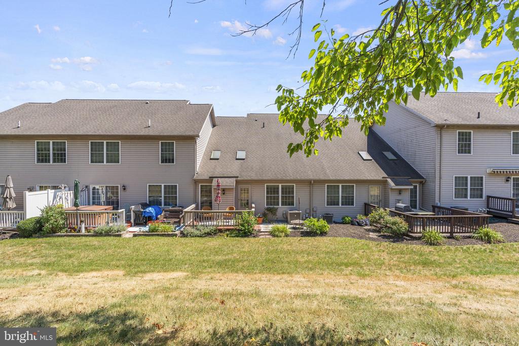 420 Northstar Dr