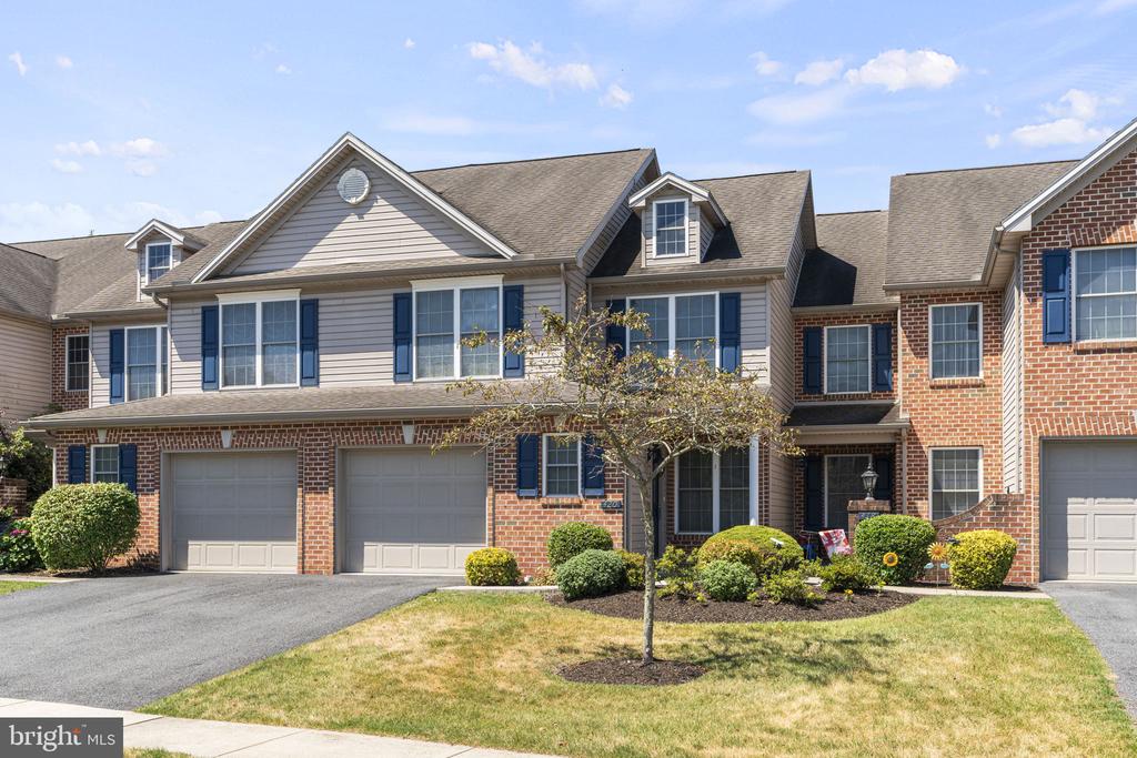 420 Northstar Dr