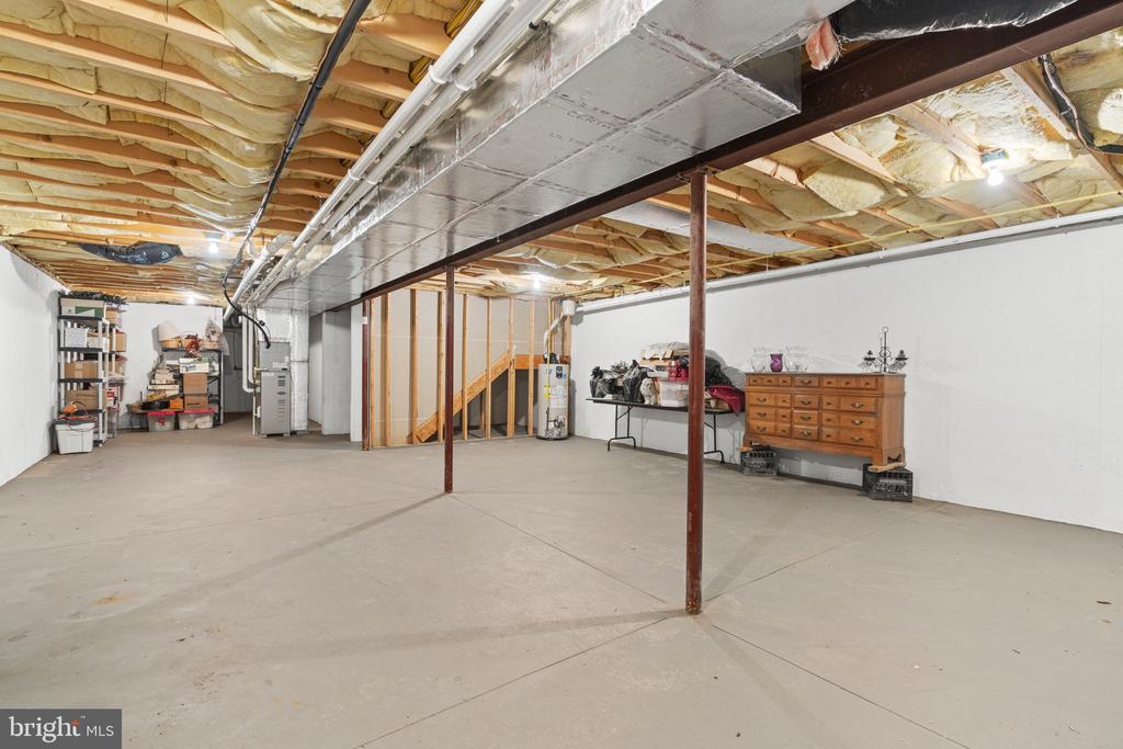 420 Northstar Dr