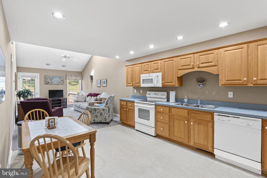 420 Northstar Dr