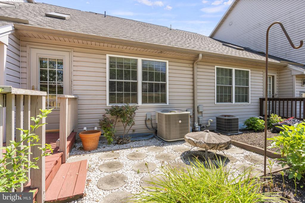 420 Northstar Dr