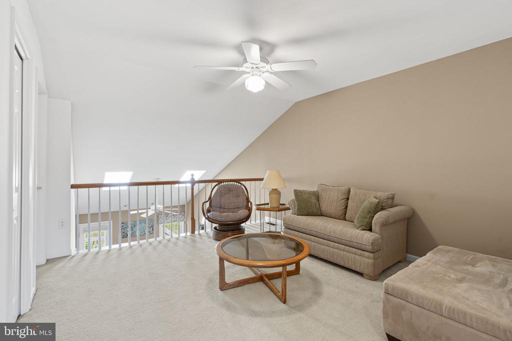 420 Northstar Dr