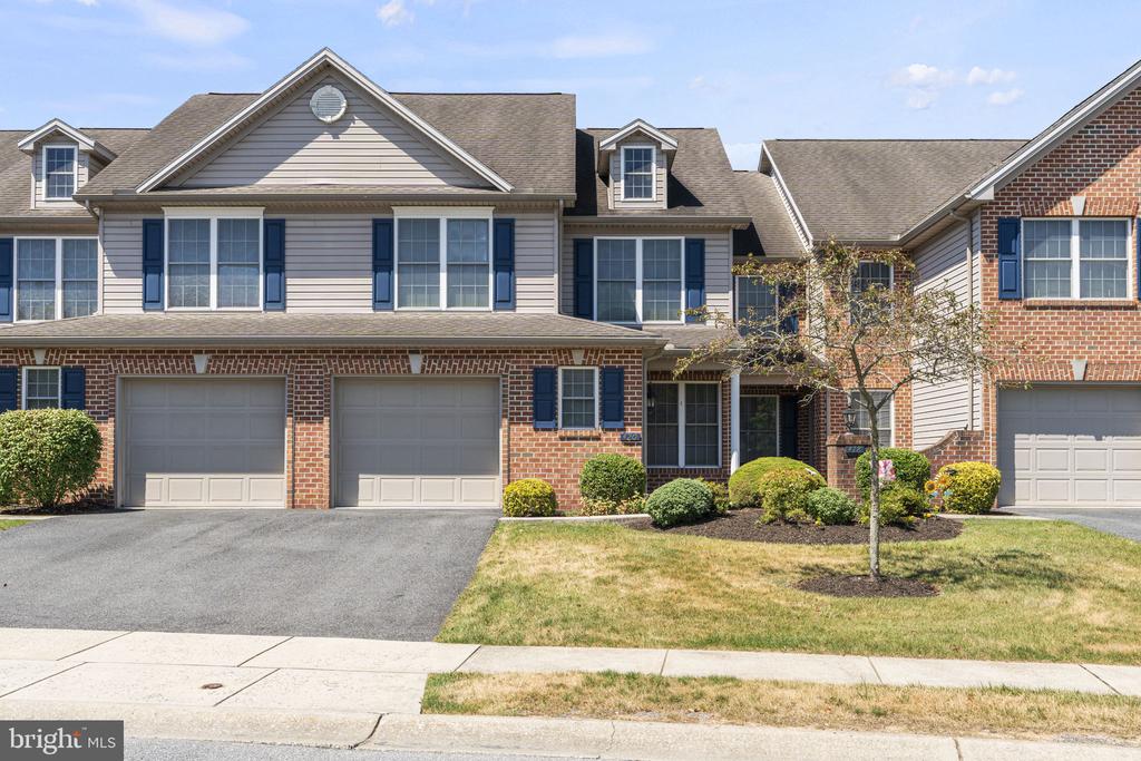 420 Northstar Dr
