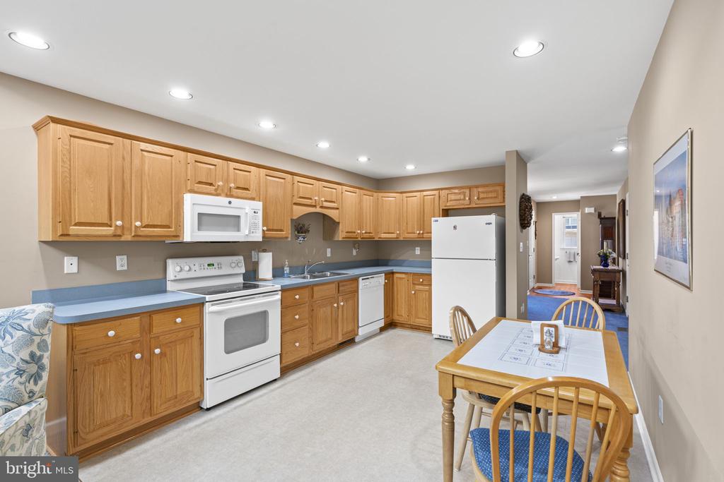 420 Northstar Dr