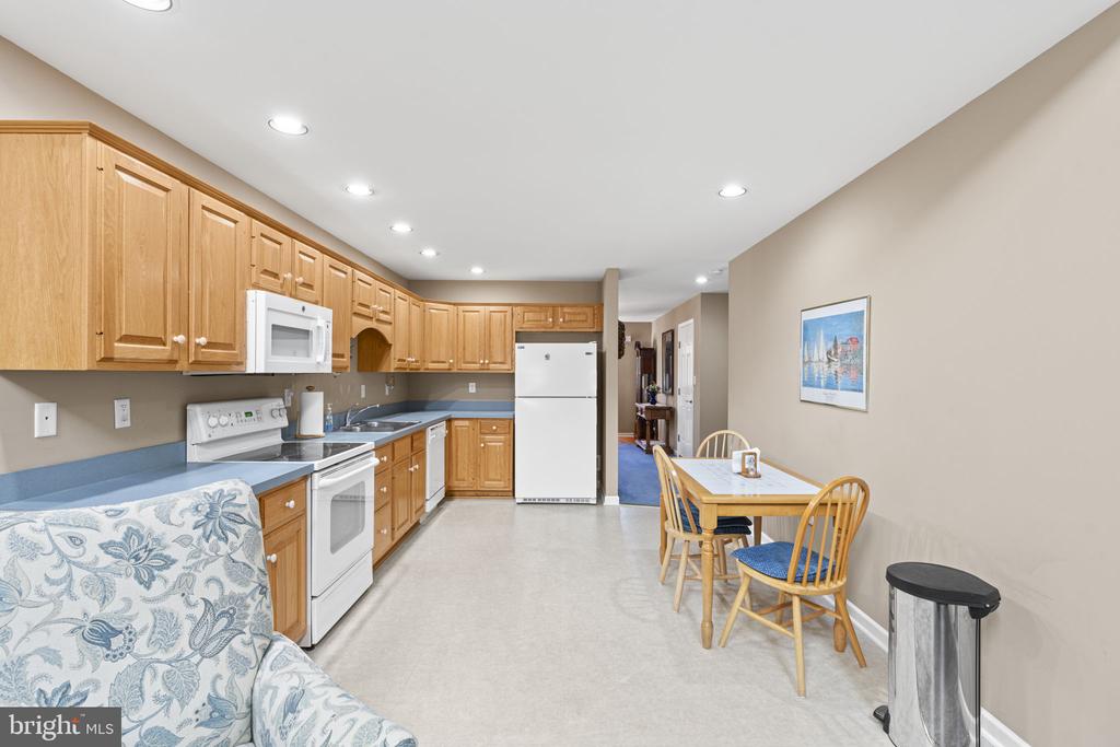 420 Northstar Dr