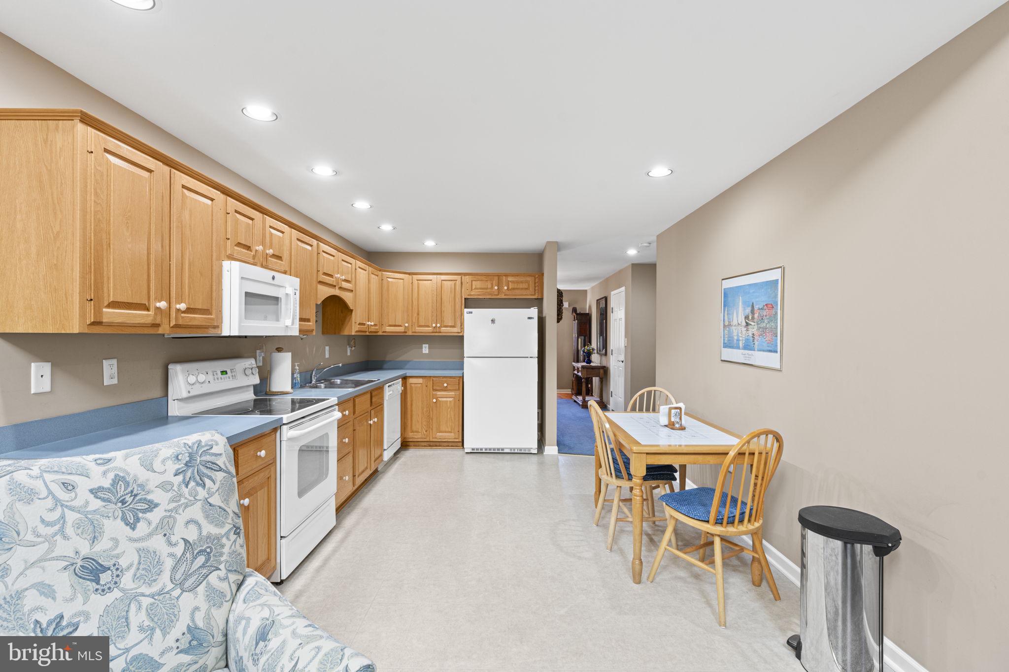 420 Northstar Dr