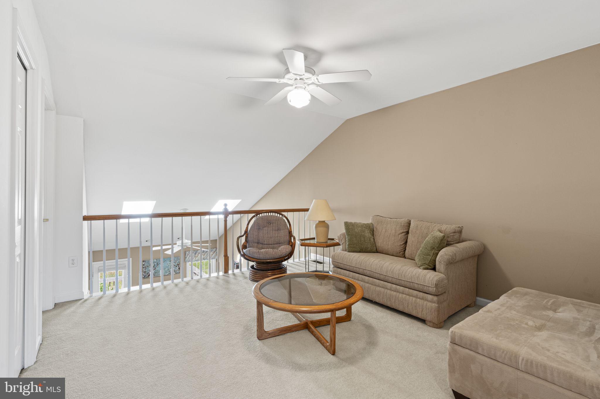 420 Northstar Dr