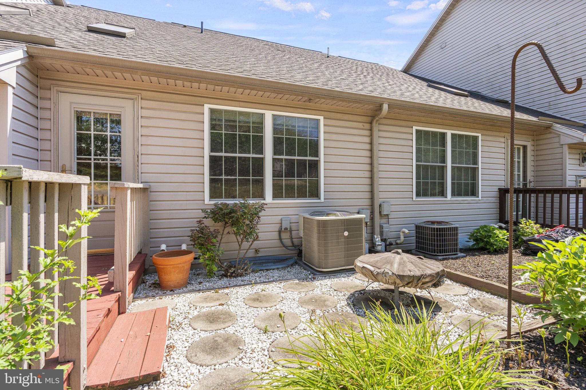 420 Northstar Dr