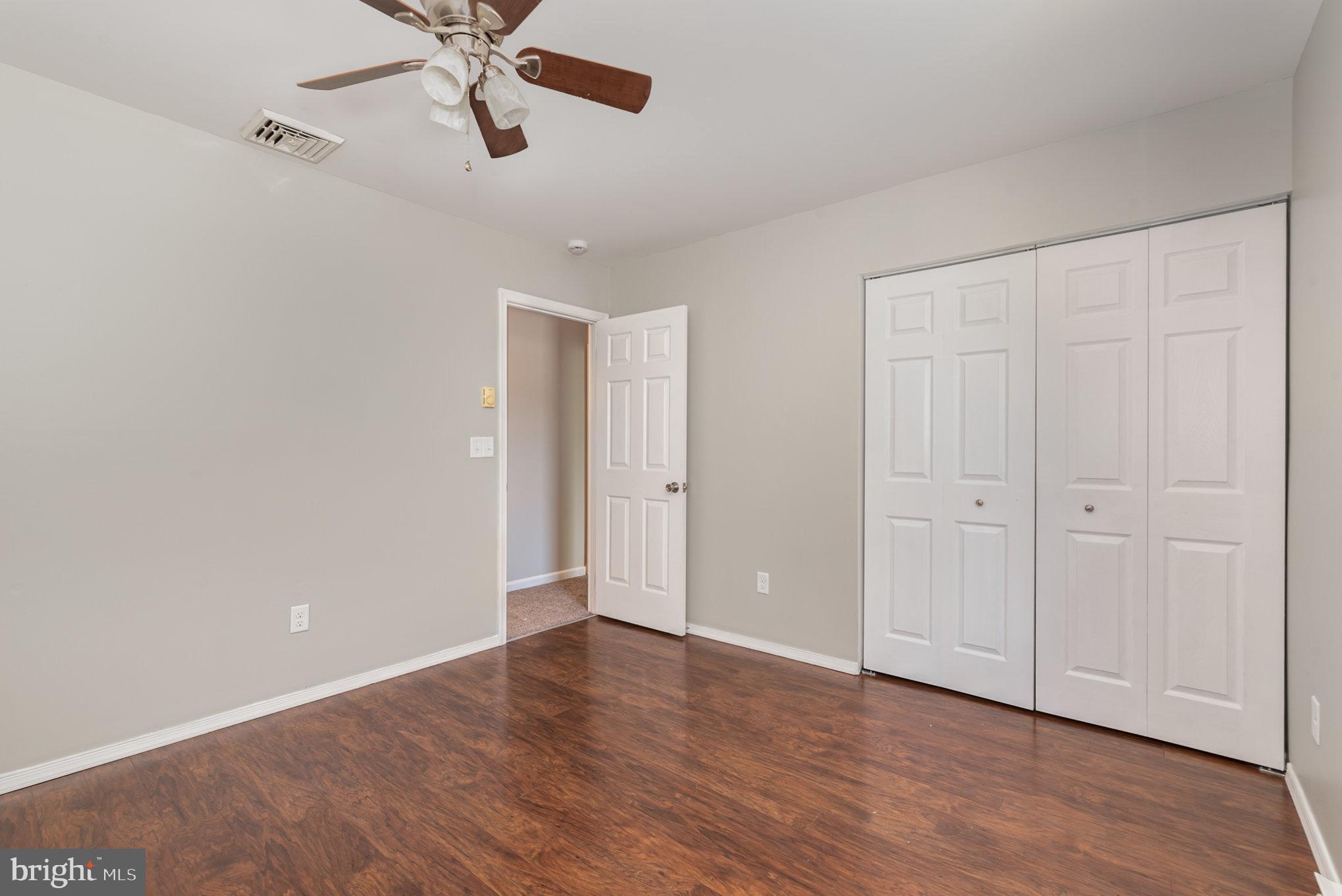 2048 Deer Path Rd