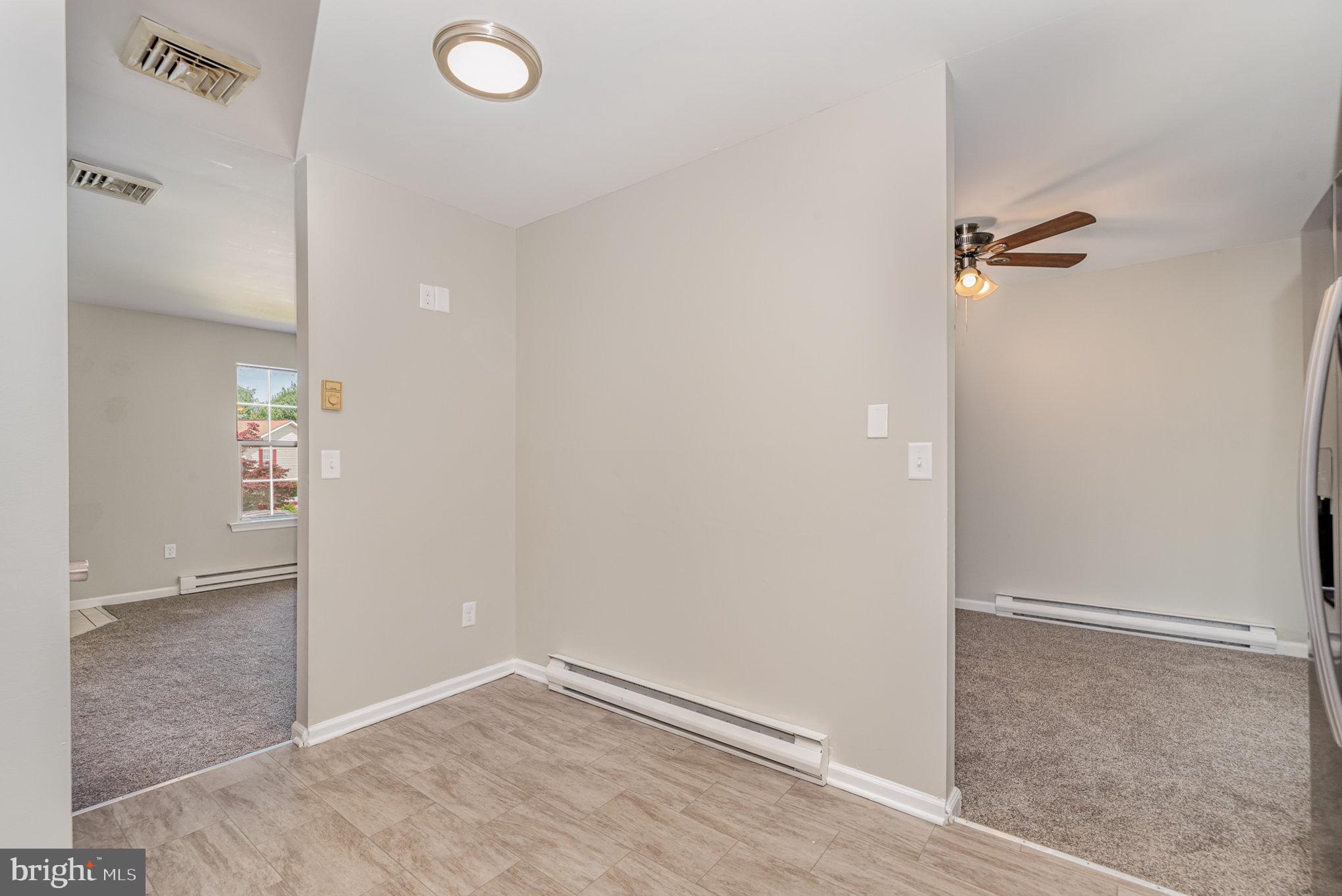 2048 Deer Path Rd