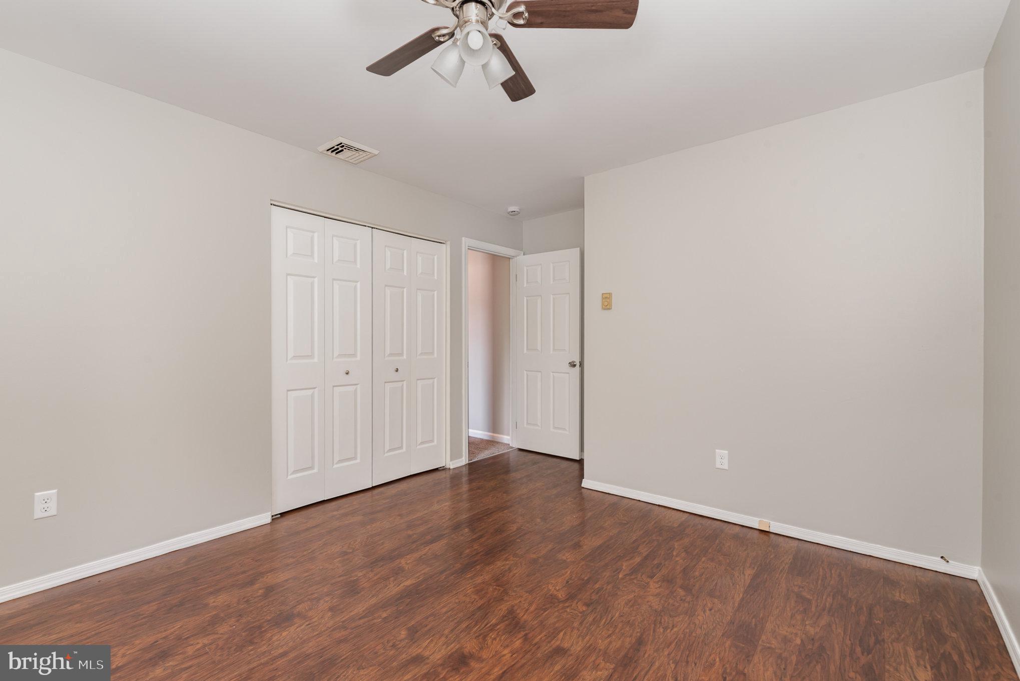 2048 Deer Path Rd