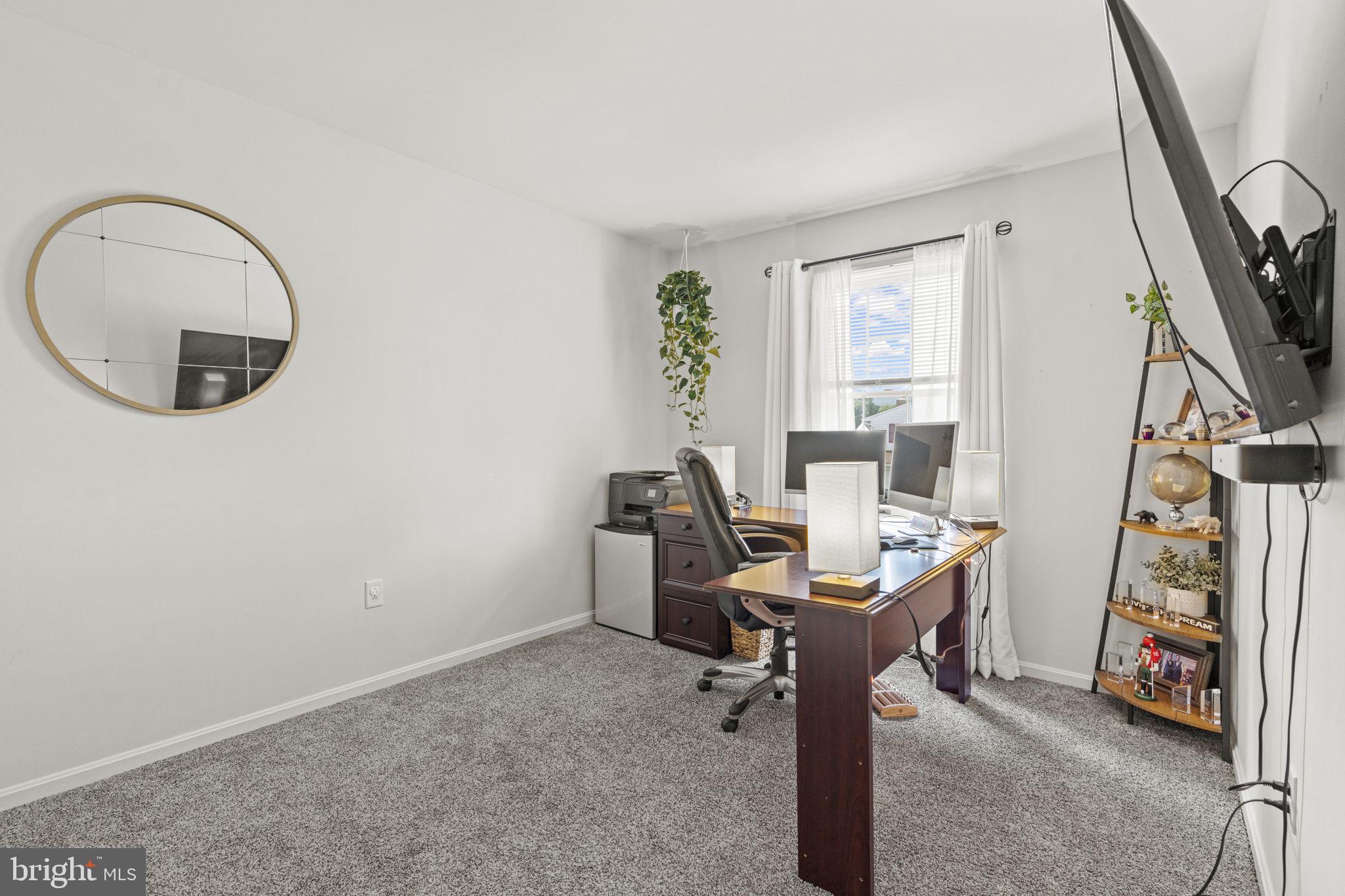 6239 Warren Ave