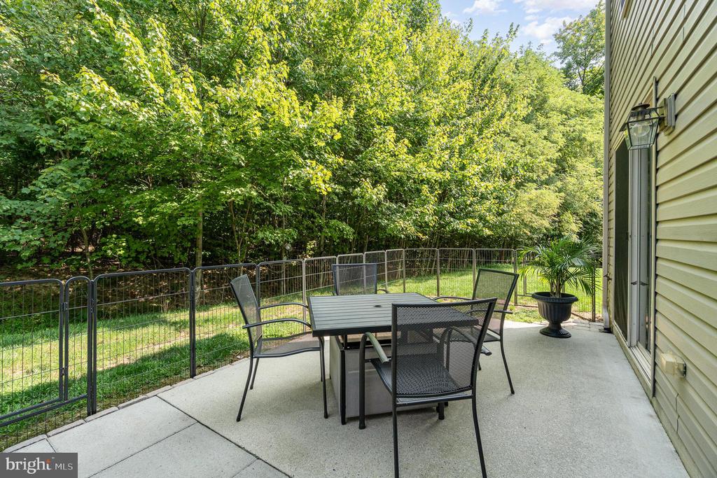 524 Woodthrush Ct