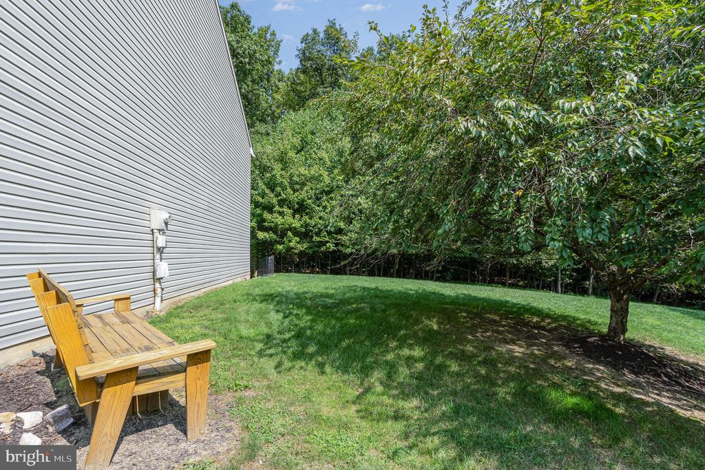 524 Woodthrush Ct