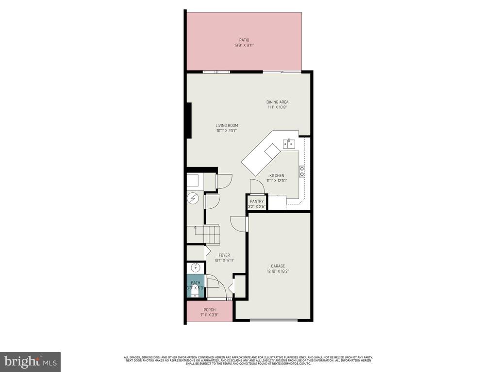 524 Woodthrush Ct